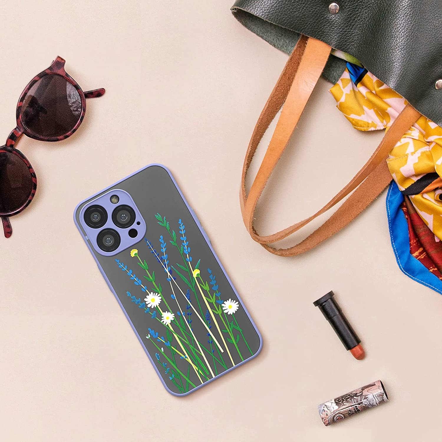kw-mobile-skliri-thiki-me-tpu-bumper-apple-iphone-13-pro-wild-flowers-lavender-green-matte-transparent-1.jpg