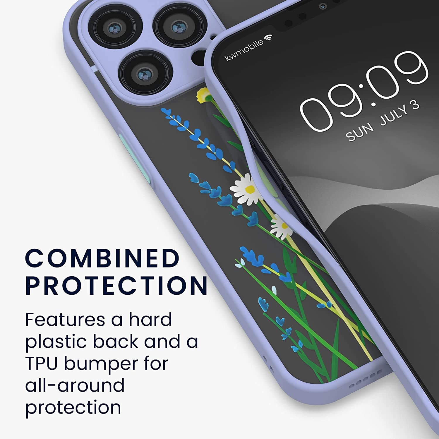 kw-mobile-skliri-thiki-me-tpu-bumper-apple-iphone-13-pro-wild-flowers-lavender-green-matte-transparent-3.jpg