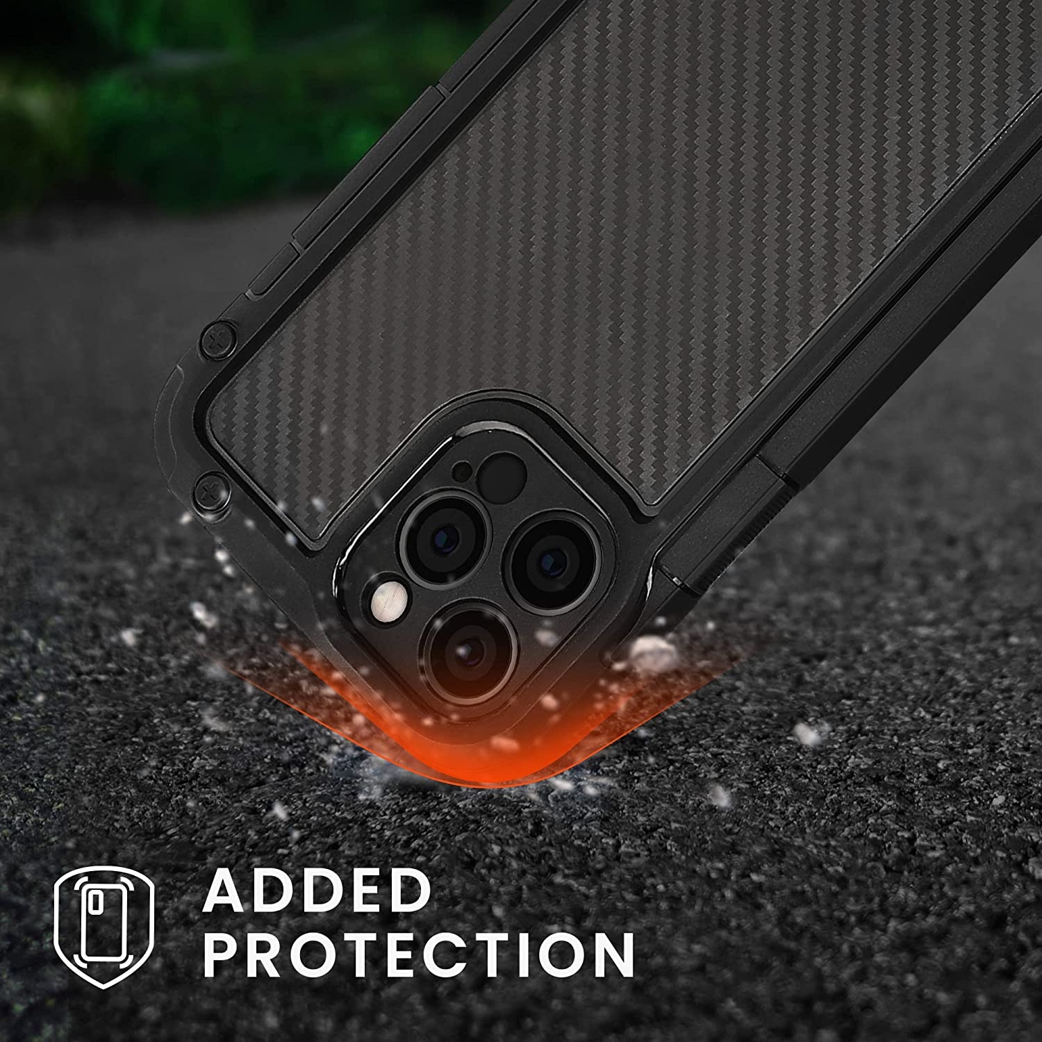 kw-mobile-skliri-thiki-shockproof-hybrid-me-louraki-laimou-kai-karpou-apple-iphone-12-pro-black-matte-transparent-1.jpg