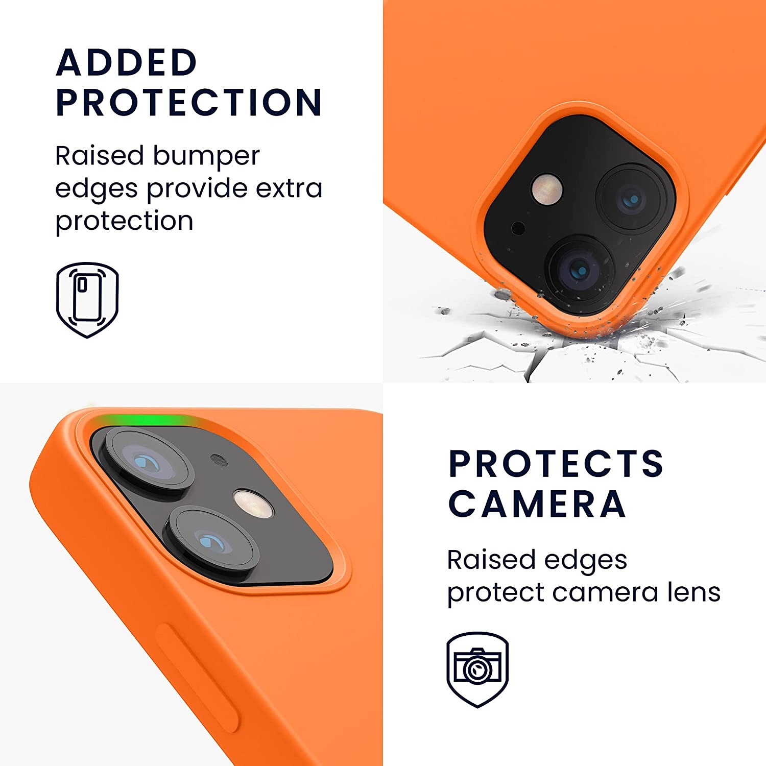 kw-mobile-soft-flexible-rubber-cover-thiki-silikonis-apple-iphone-12-mini-cosmic-orange-2.jpg