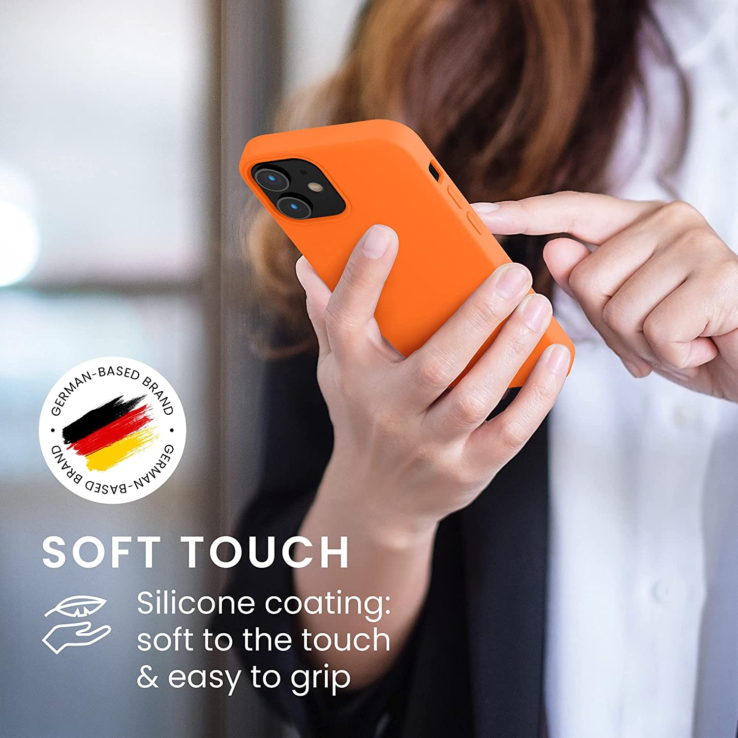 kw-mobile-soft-flexible-rubber-cover-thiki-silikonis-apple-iphone-12-mini-cosmic-orange-3.jpg