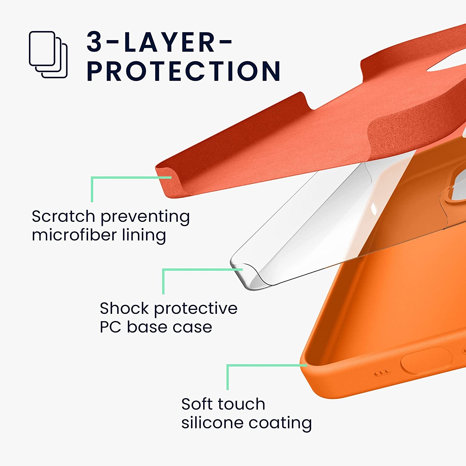 kw-mobile-soft-flexible-rubber-cover-thiki-silikonis-apple-iphone-14-pro-fruity-orange-3.jpg