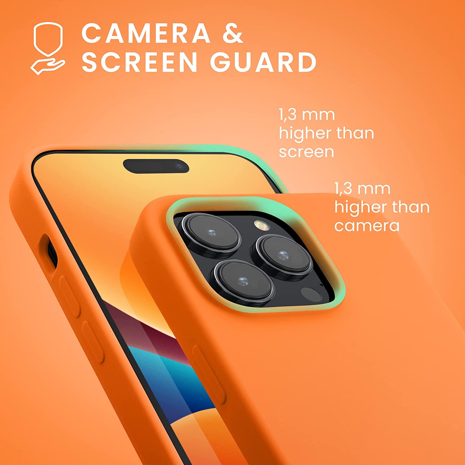kw-mobile-soft-flexible-rubber-cover-thiki-silikonis-apple-iphone-14-pro-fruity-orange-4.jpg