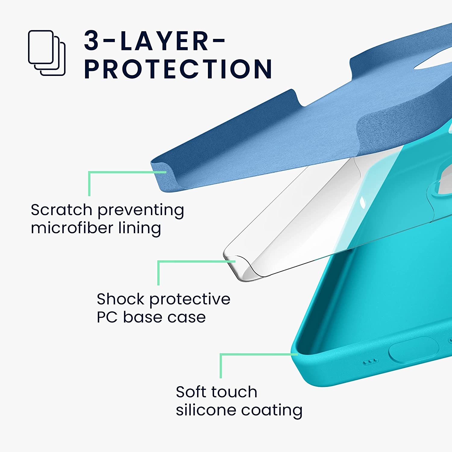 kw-mobile-soft-flexible-rubber-cover-thiki-silikonis-apple-iphone-14-pro-max-cool-glacier-3.jpg