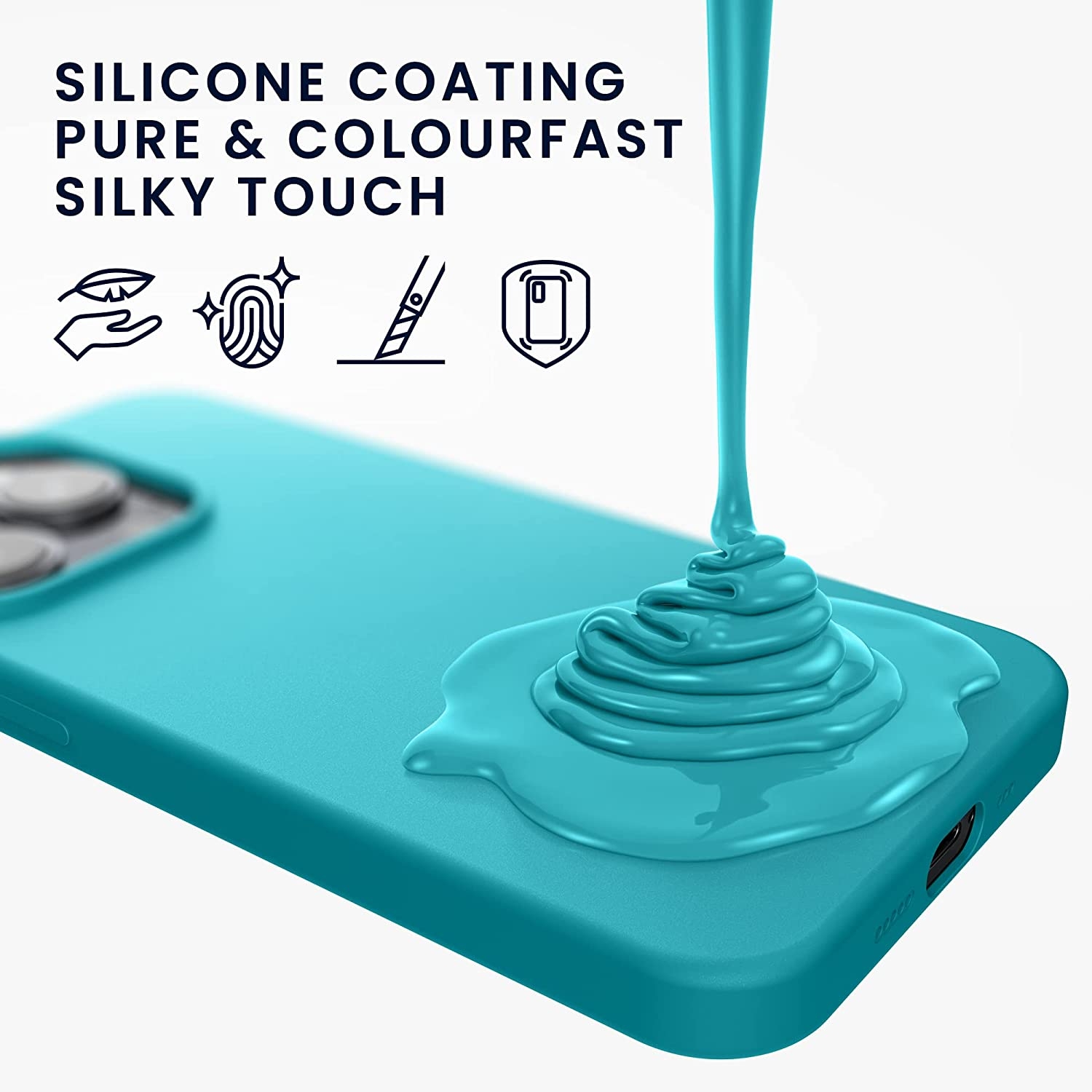 kw-mobile-soft-flexible-rubber-cover-thiki-silikonis-apple-iphone-14-pro-max-cool-glacier-6.jpg