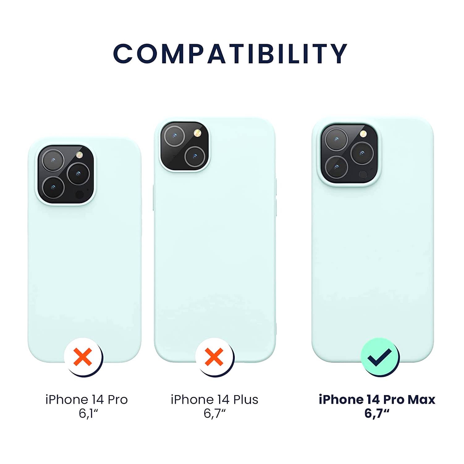 kw-mobile-soft-flexible-rubber-cover-thiki-silikonis-apple-iphone-14-pro-max-cool-mint-6.jpg