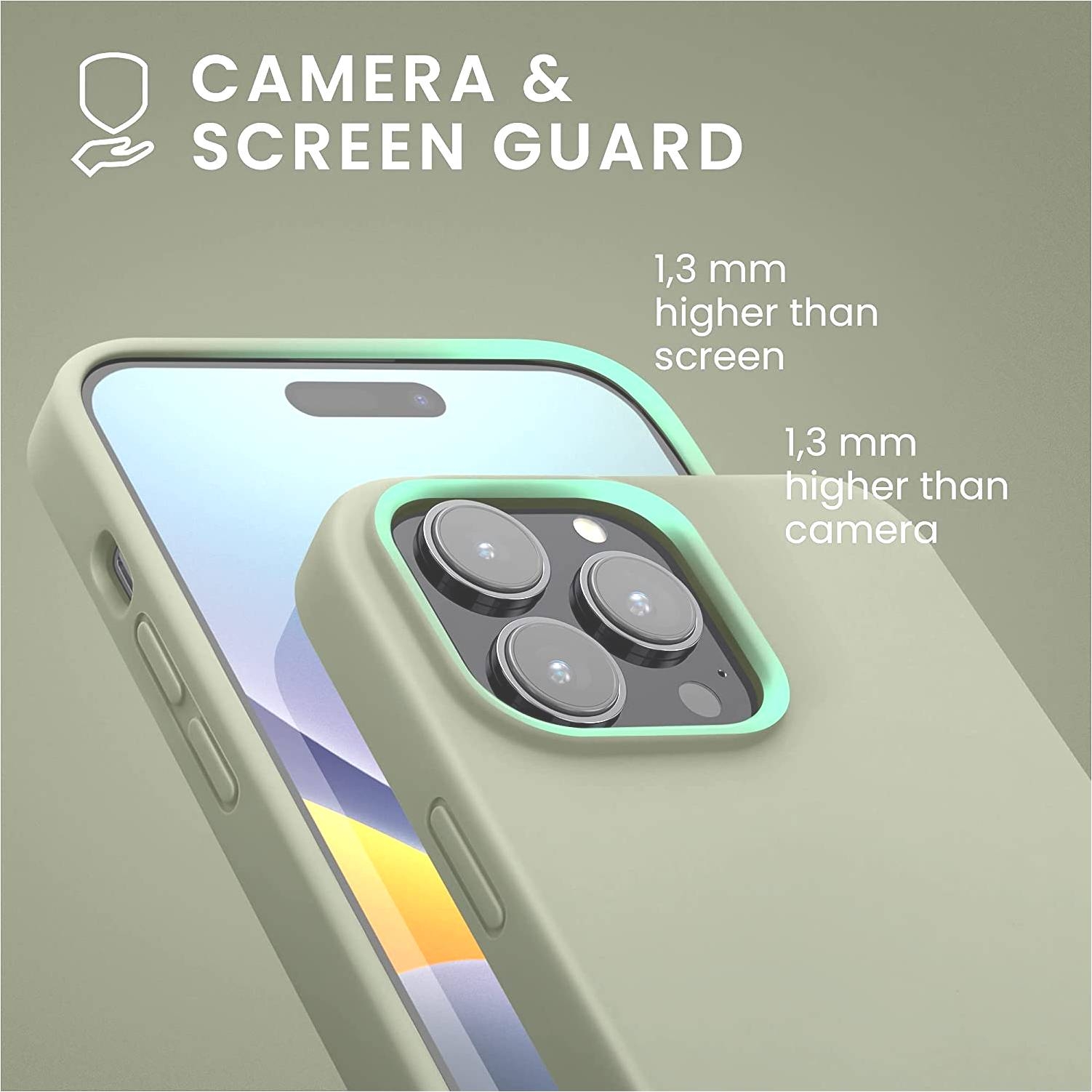 kw-mobile-soft-flexible-rubber-cover-thiki-silikonis-apple-iphone-14-pro-max-gray-green-4.jpg