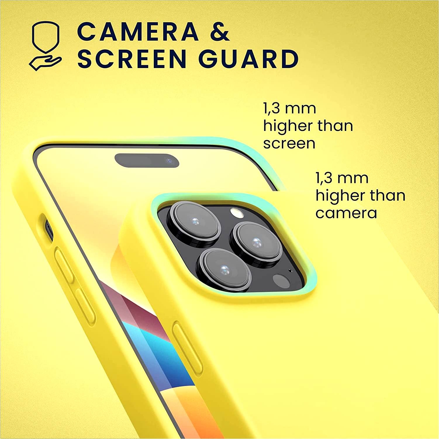 kw-mobile-soft-flexible-rubber-cover-thiki-silikonis-apple-iphone-14-pro-max-lemon-yellow-5.jpg