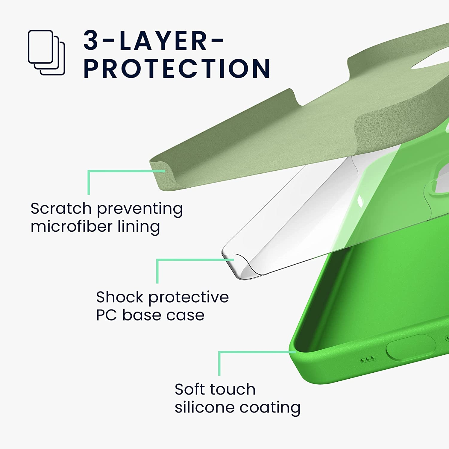 kw-mobile-soft-flexible-rubber-cover-thiki-silikonis-apple-iphone-14-pro-max-lime-green-3.jpg