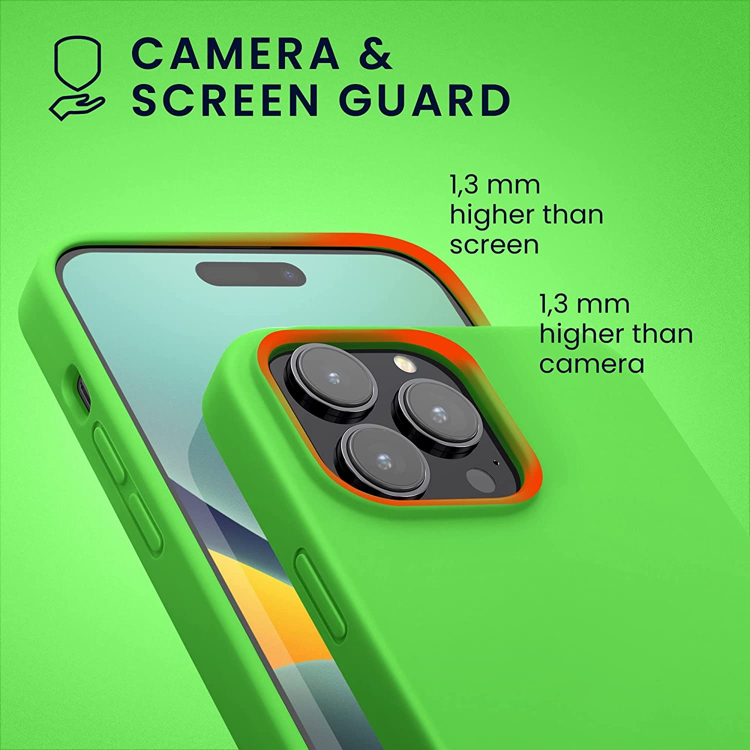 kw-mobile-soft-flexible-rubber-cover-thiki-silikonis-apple-iphone-14-pro-max-lime-green-4.jpg