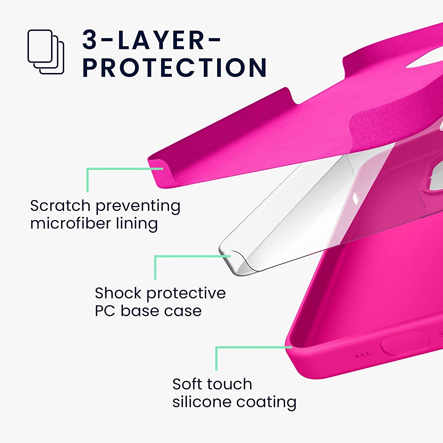 kw-mobile-soft-flexible-rubber-cover-thiki-silikonis-apple-iphone-14-pro-max-neon-pink-3.jpg