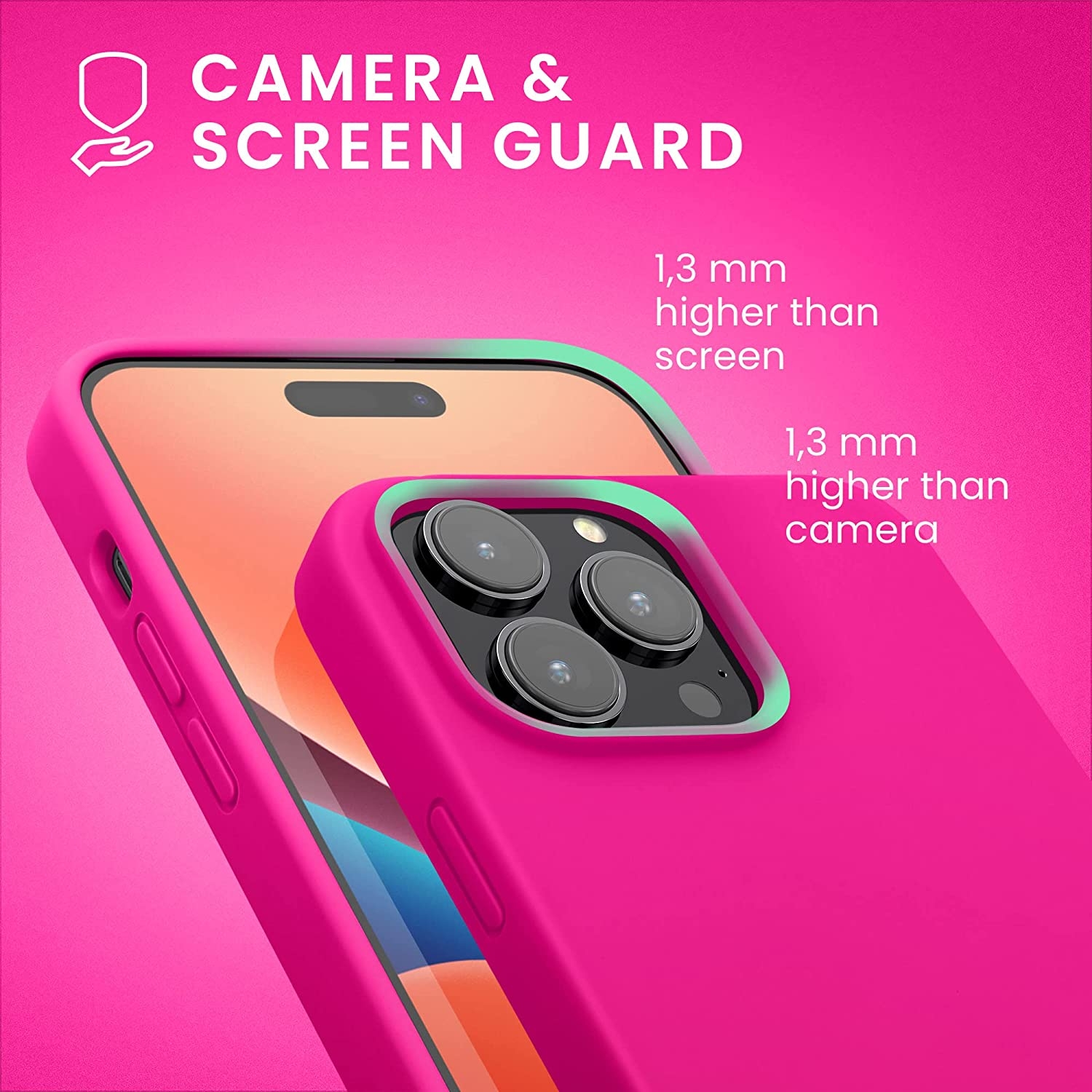 kw-mobile-soft-flexible-rubber-cover-thiki-silikonis-apple-iphone-14-pro-max-neon-pink-4.jpg