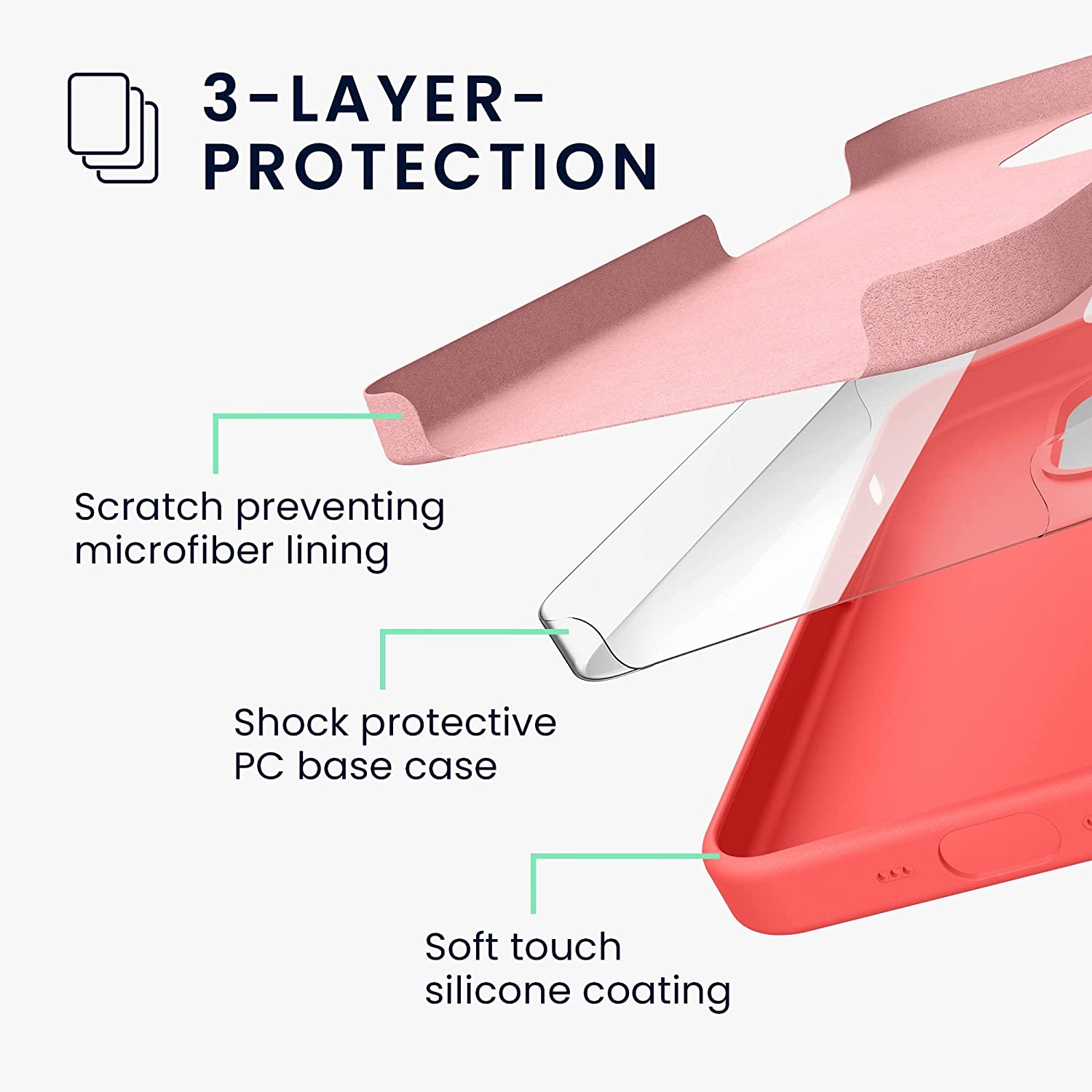 kw-mobile-soft-flexible-rubber-cover-thiki-silikonis-apple-iphone-14-pro-neon-coral-3.jpg