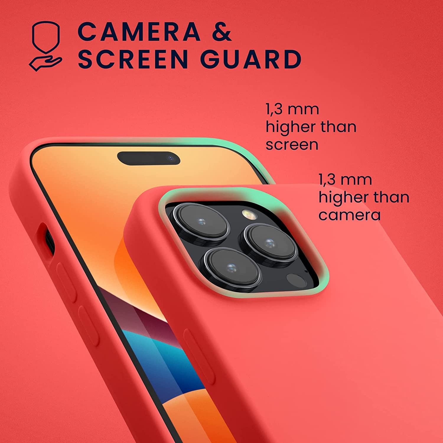 kw-mobile-soft-flexible-rubber-cover-thiki-silikonis-apple-iphone-14-pro-neon-coral-4.jpg