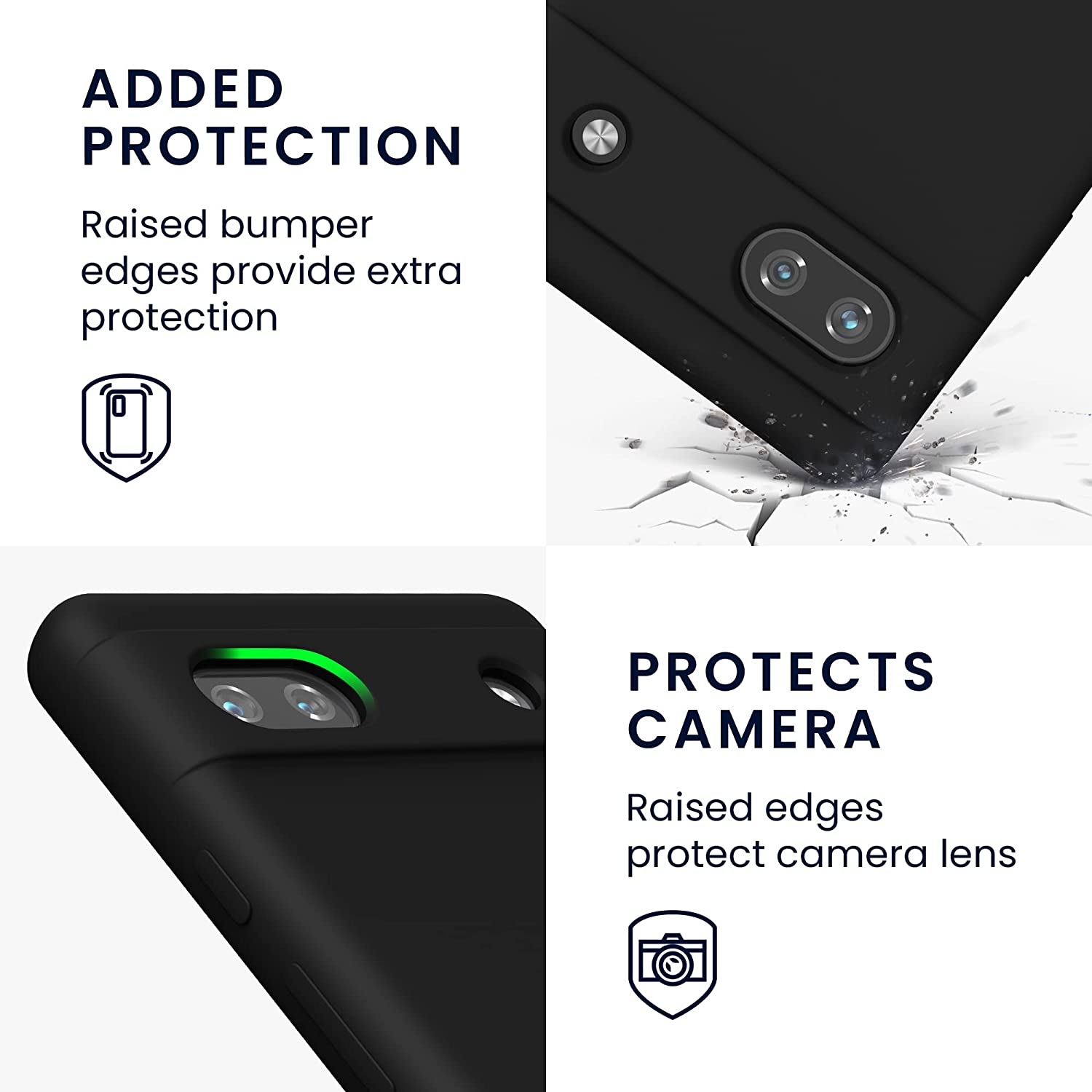 kw-mobile-soft-flexible-rubber-cover-thiki-silikonis-google-pixel-6a-black-2_1.jpg