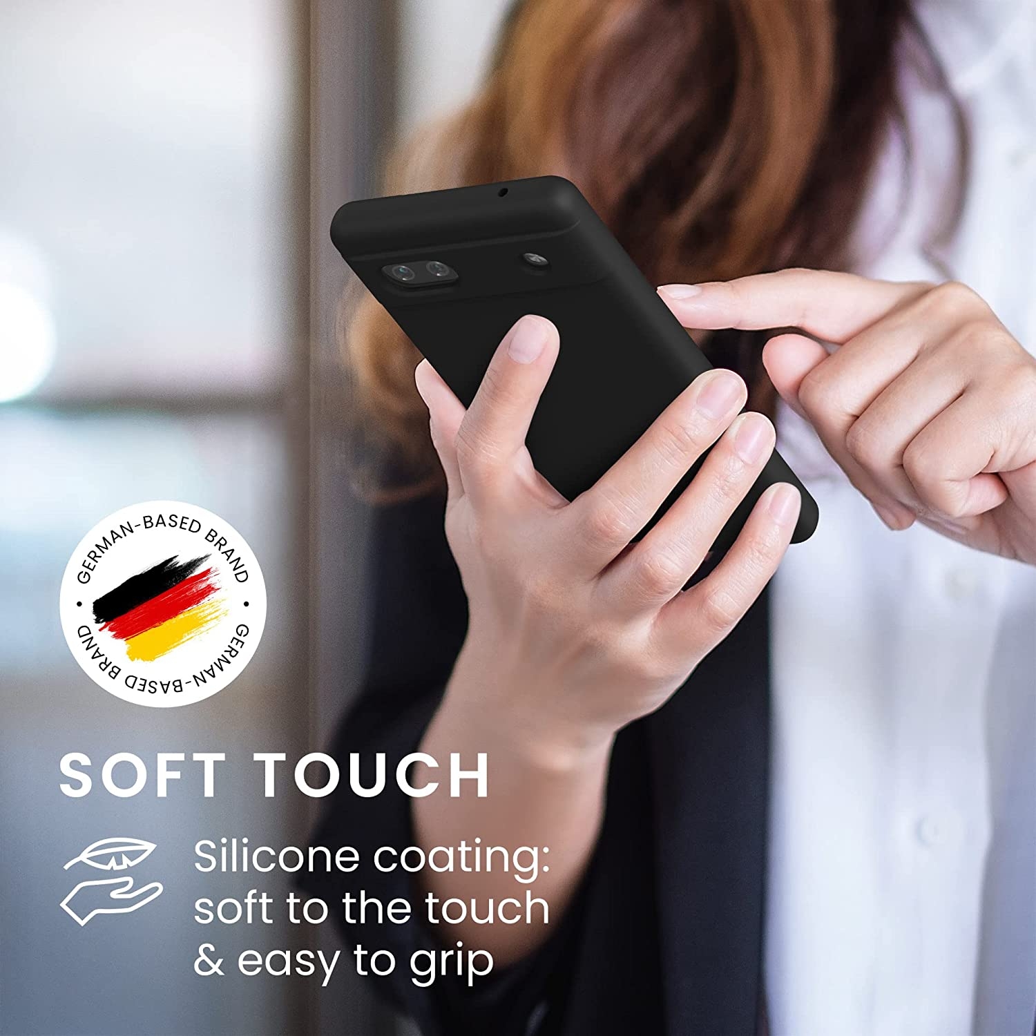 kw-mobile-soft-flexible-rubber-cover-thiki-silikonis-google-pixel-6a-black-3_1.jpg