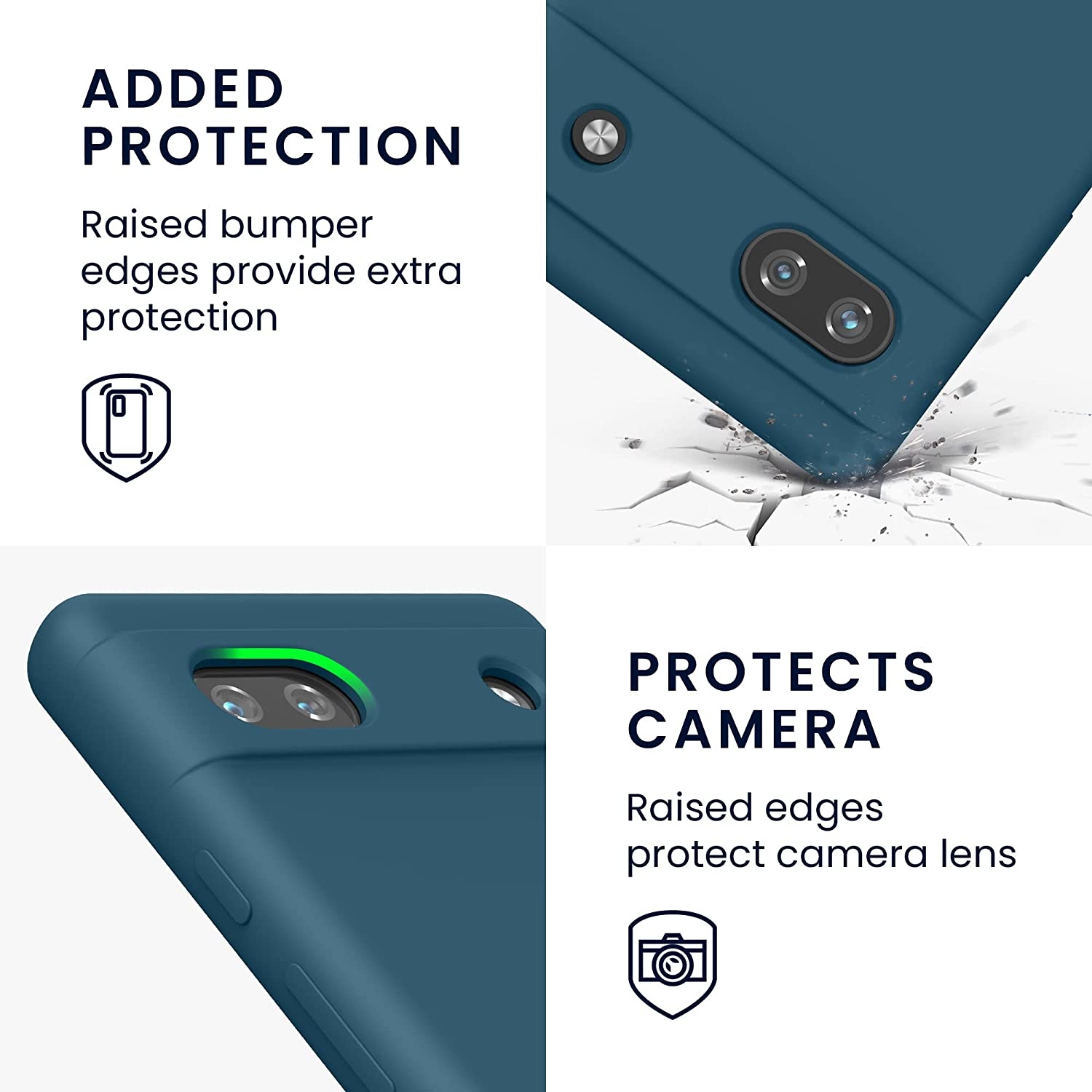 kw-mobile-soft-flexible-rubber-cover-thiki-silikonis-google-pixel-6a-teal-matte-2.jpg