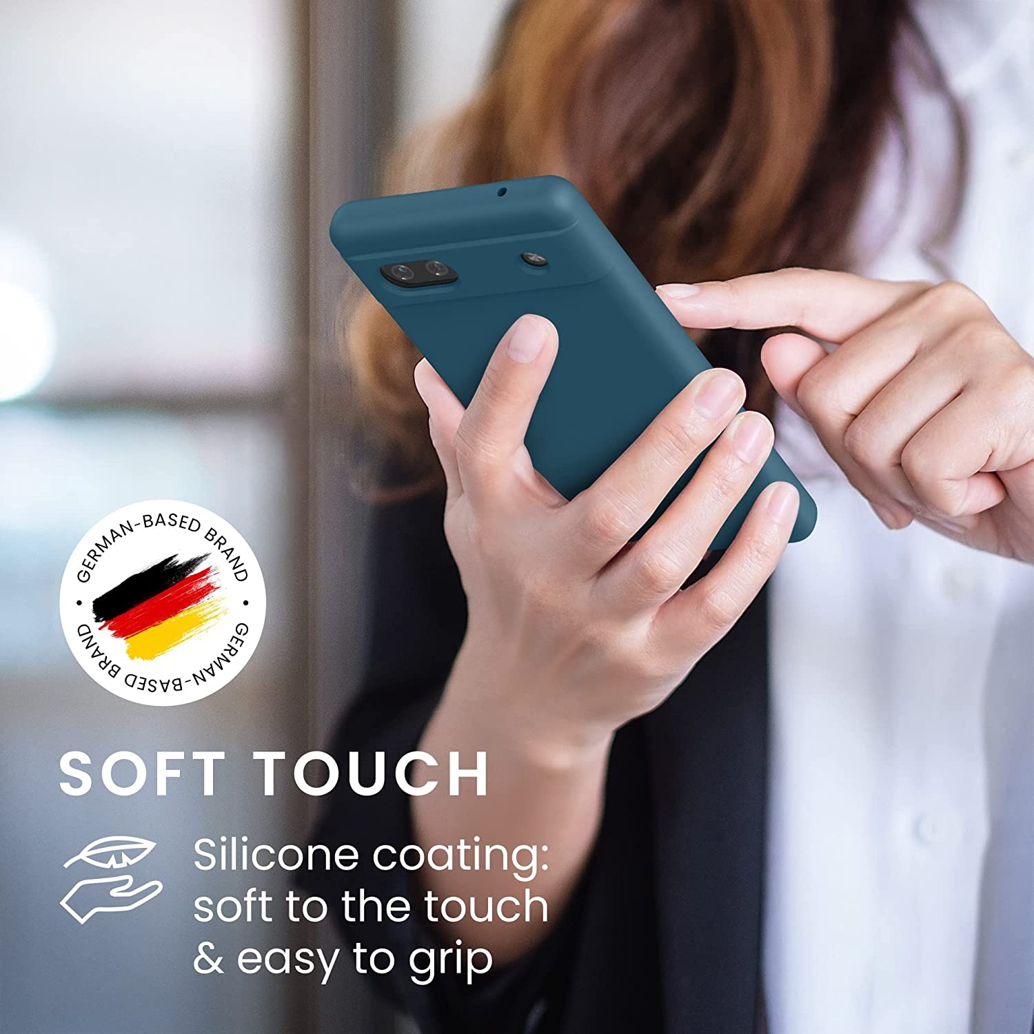 kw-mobile-soft-flexible-rubber-cover-thiki-silikonis-google-pixel-6a-teal-matte-3.jpg