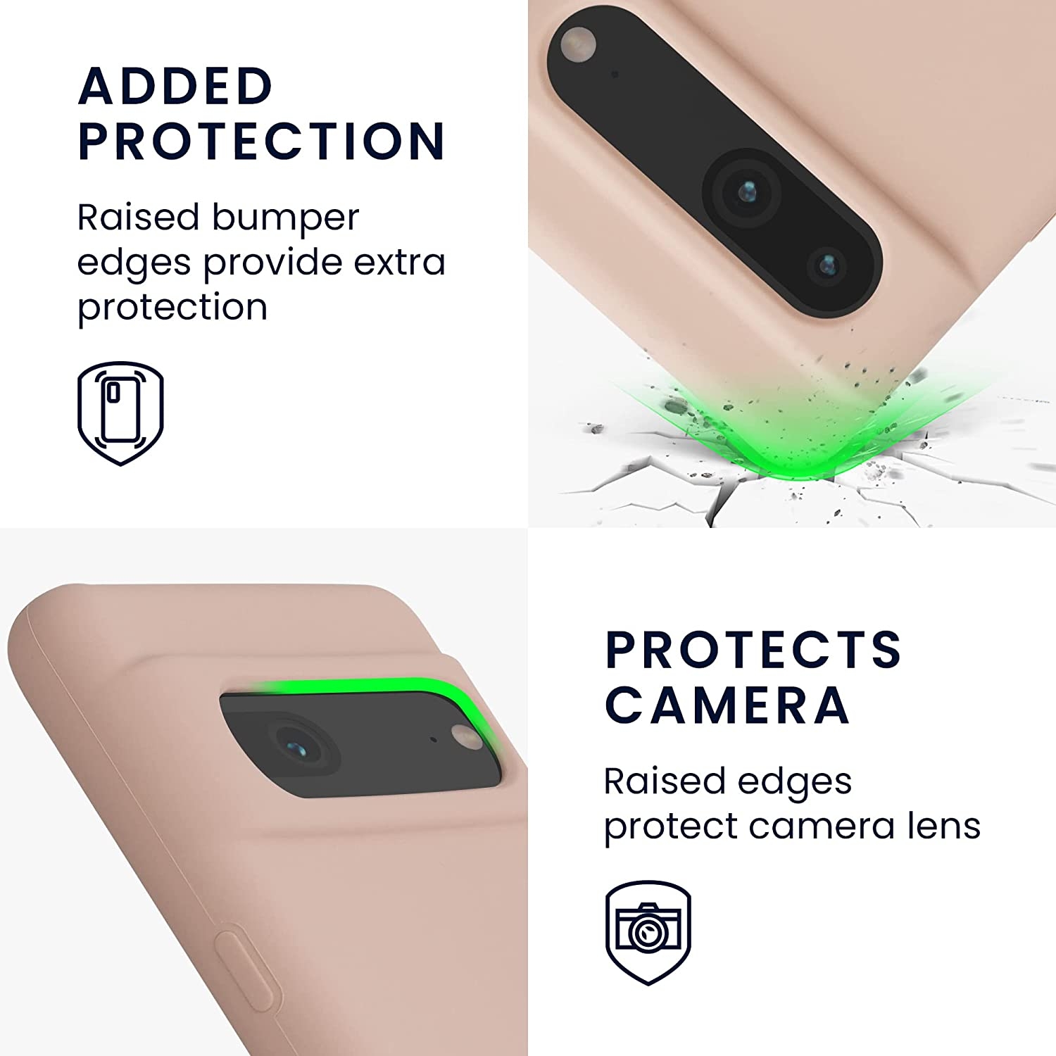 kw-mobile-soft-flexible-rubber-cover-thiki-silikonis-google-pixel-7-coconut-swirl-2.jpg