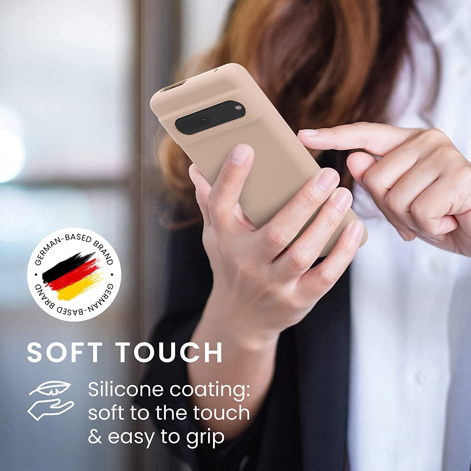 kw-mobile-soft-flexible-rubber-cover-thiki-silikonis-google-pixel-7-coconut-swirl-3.jpg