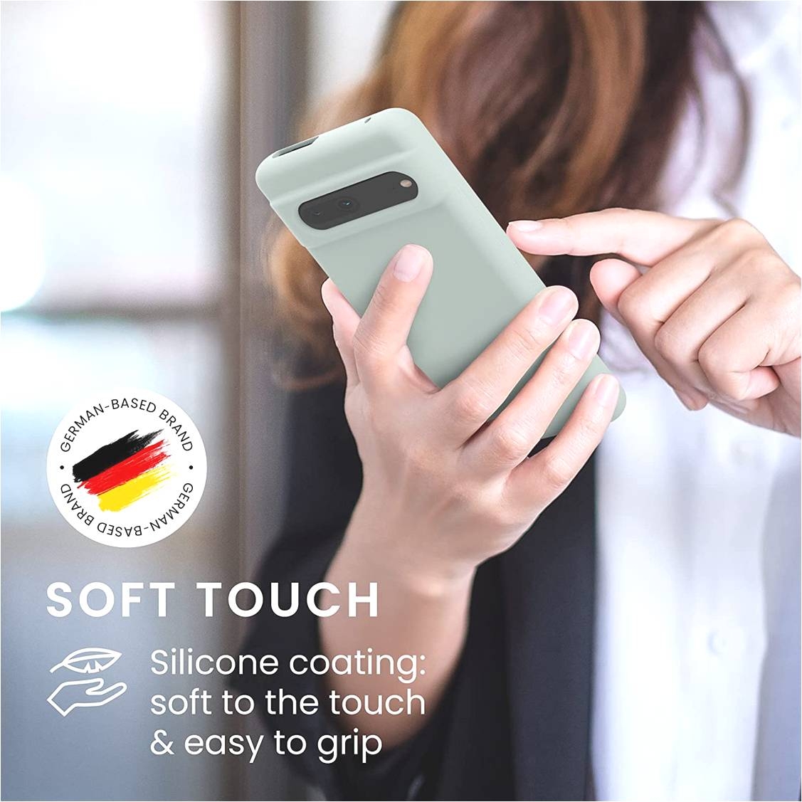kw-mobile-soft-flexible-rubber-cover-thiki-silikonis-google-pixel-7-cool-mint-3.jpg