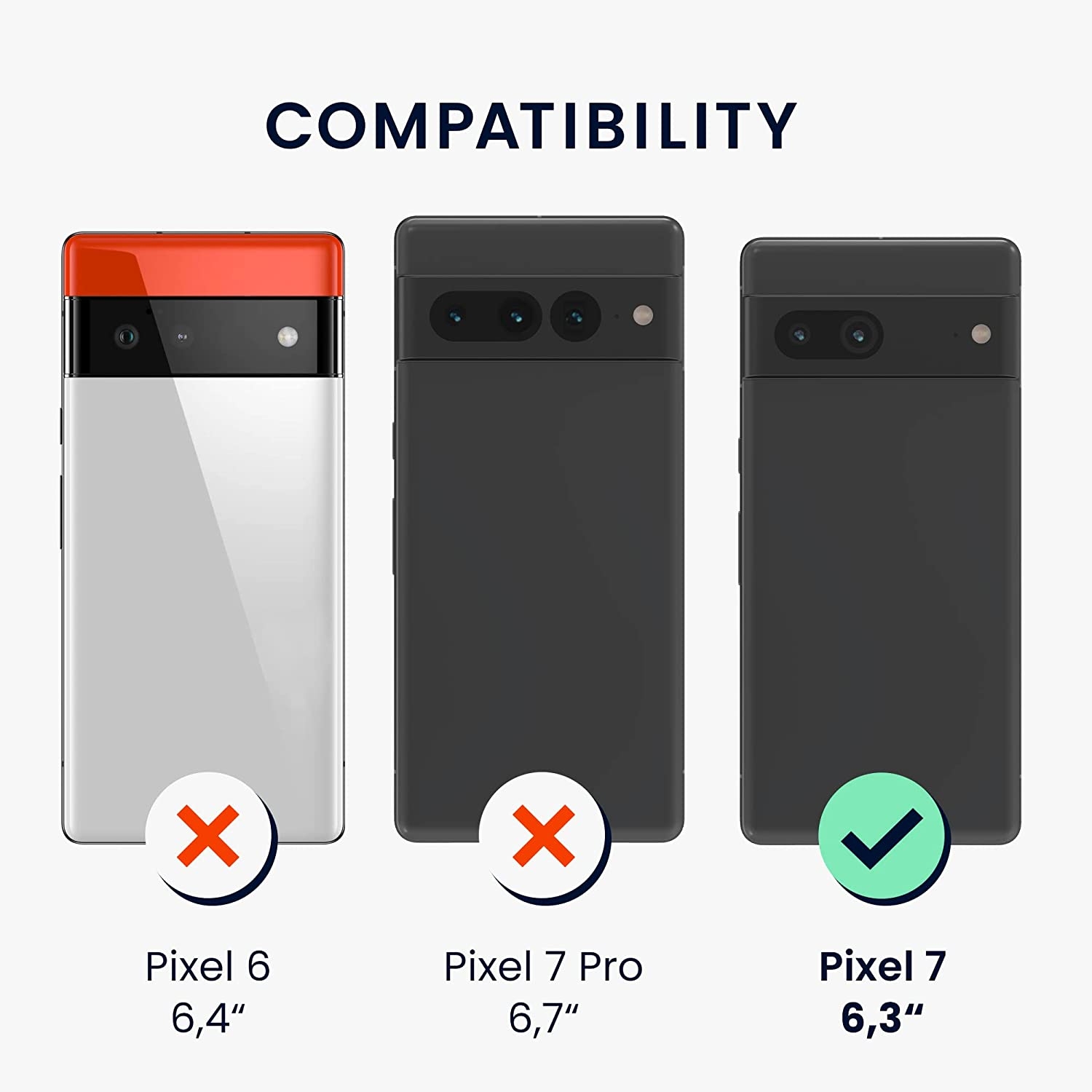 kw-mobile-soft-flexible-rubber-cover-thiki-silikonis-google-pixel-7-cool-mint-5.jpg