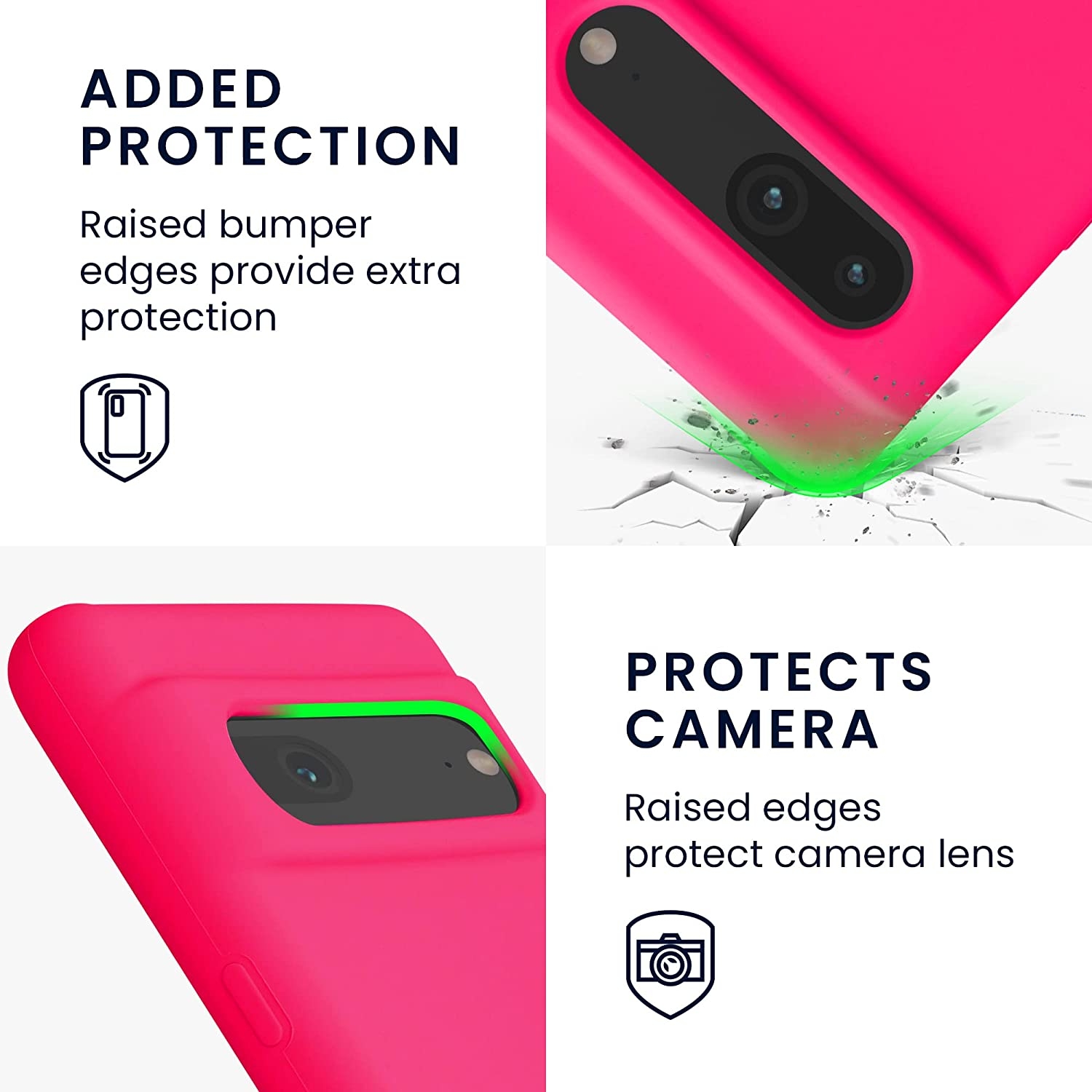 kw-mobile-soft-flexible-rubber-cover-thiki-silikonis-google-pixel-7-neon-pink-2.jpg