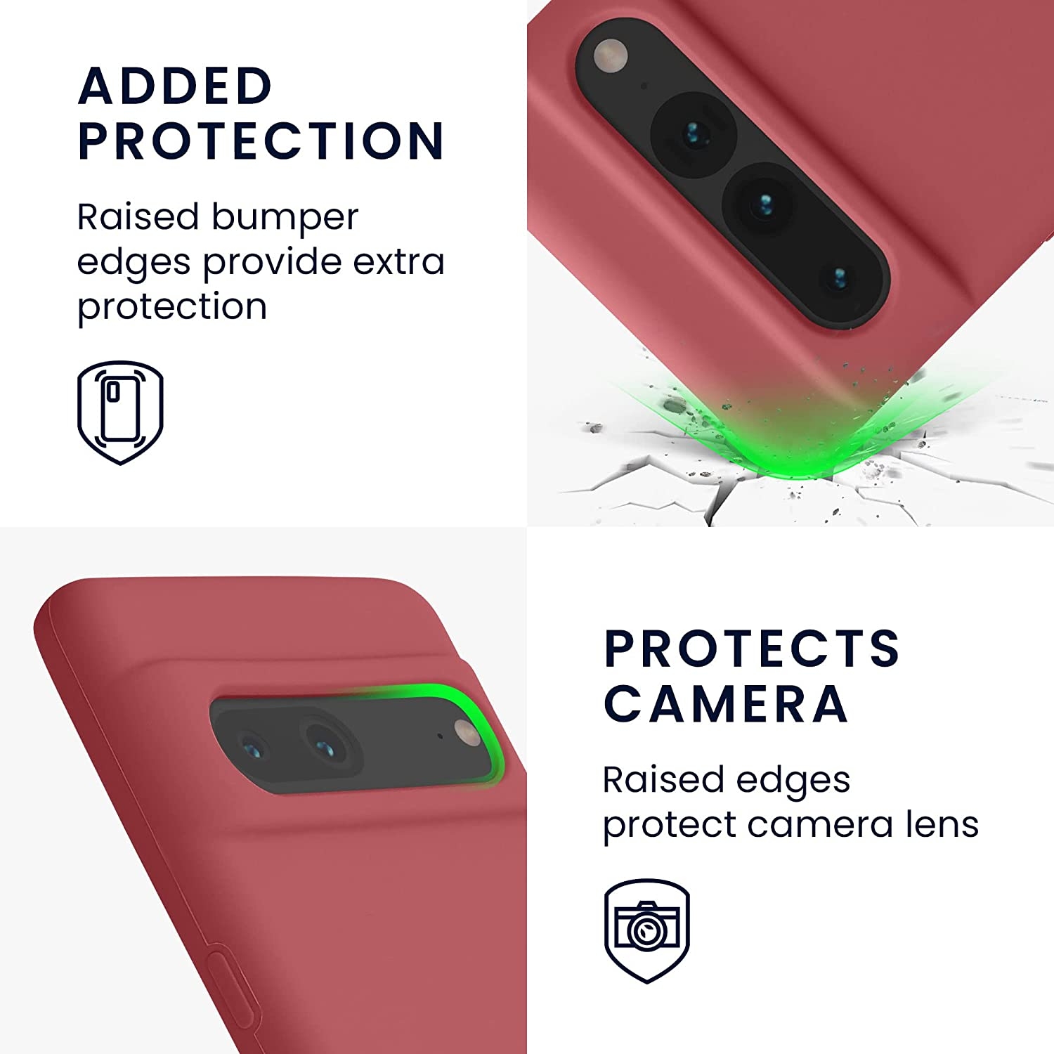 kw-mobile-soft-flexible-rubber-cover-thiki-silikonis-google-pixel-7-pro-dark-rose-3.jpg