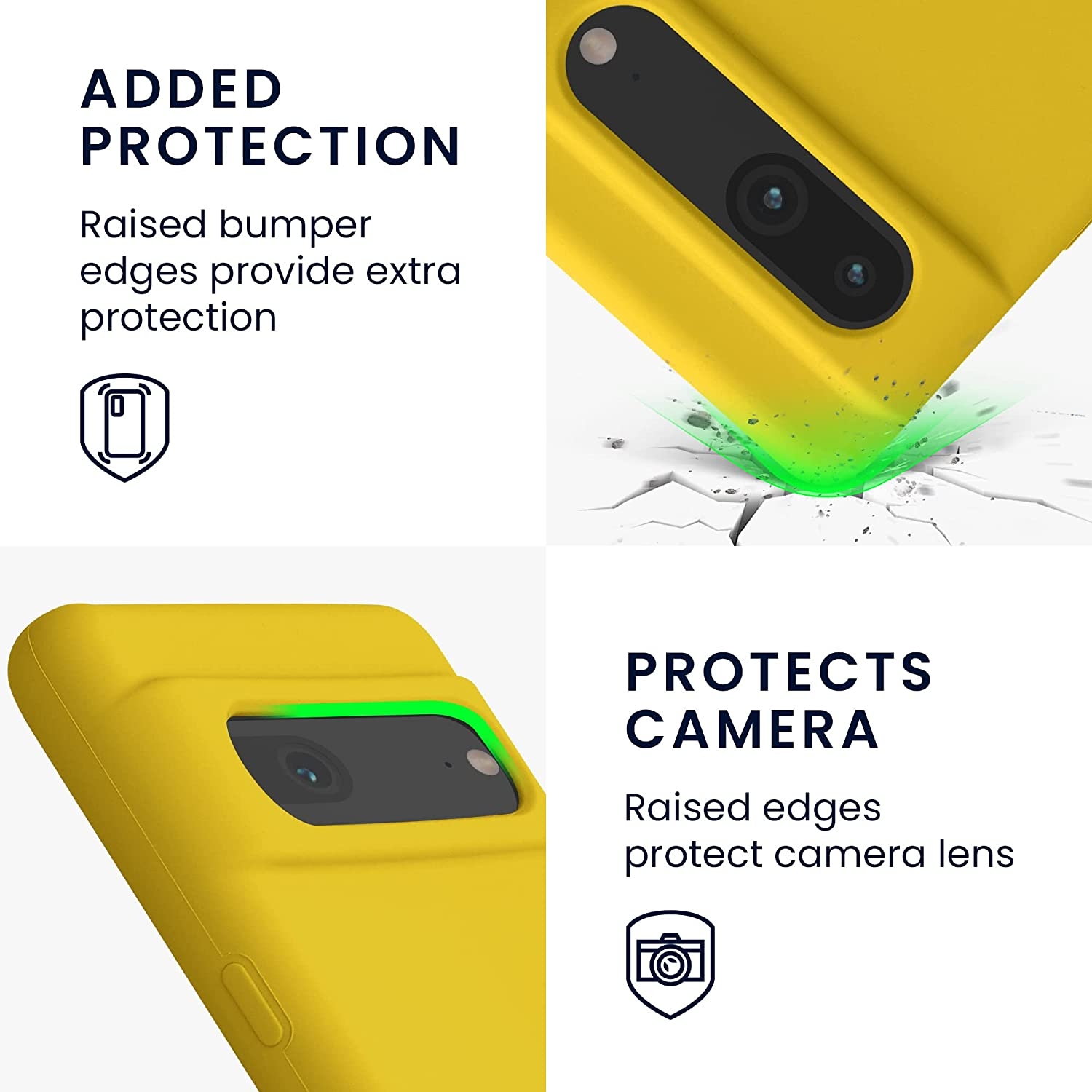 kw-mobile-soft-flexible-rubber-cover-thiki-silikonis-google-pixel-7-radiant-yellow-3.jpg
