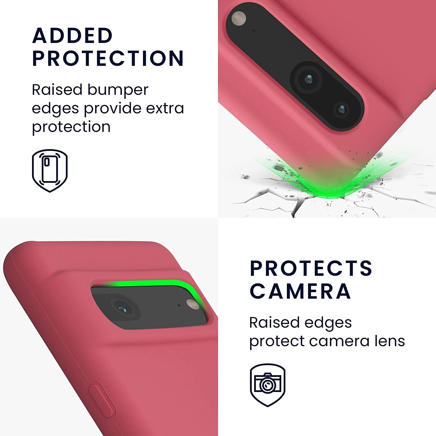 kw-mobile-soft-flexible-rubber-cover-thiki-silikonis-google-pixel-7-sweet-candy-3.jpg