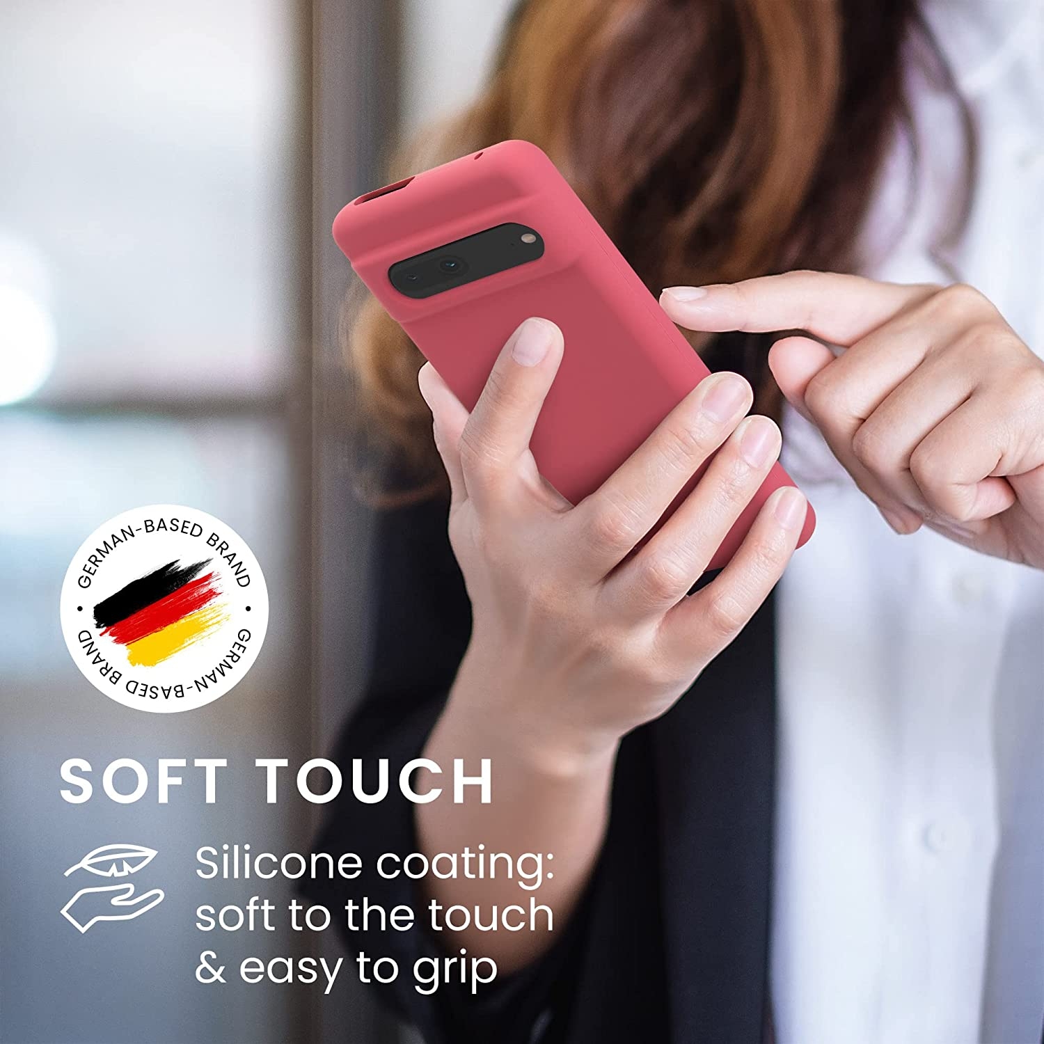 kw-mobile-soft-flexible-rubber-cover-thiki-silikonis-google-pixel-7-sweet-candy-4.jpg
