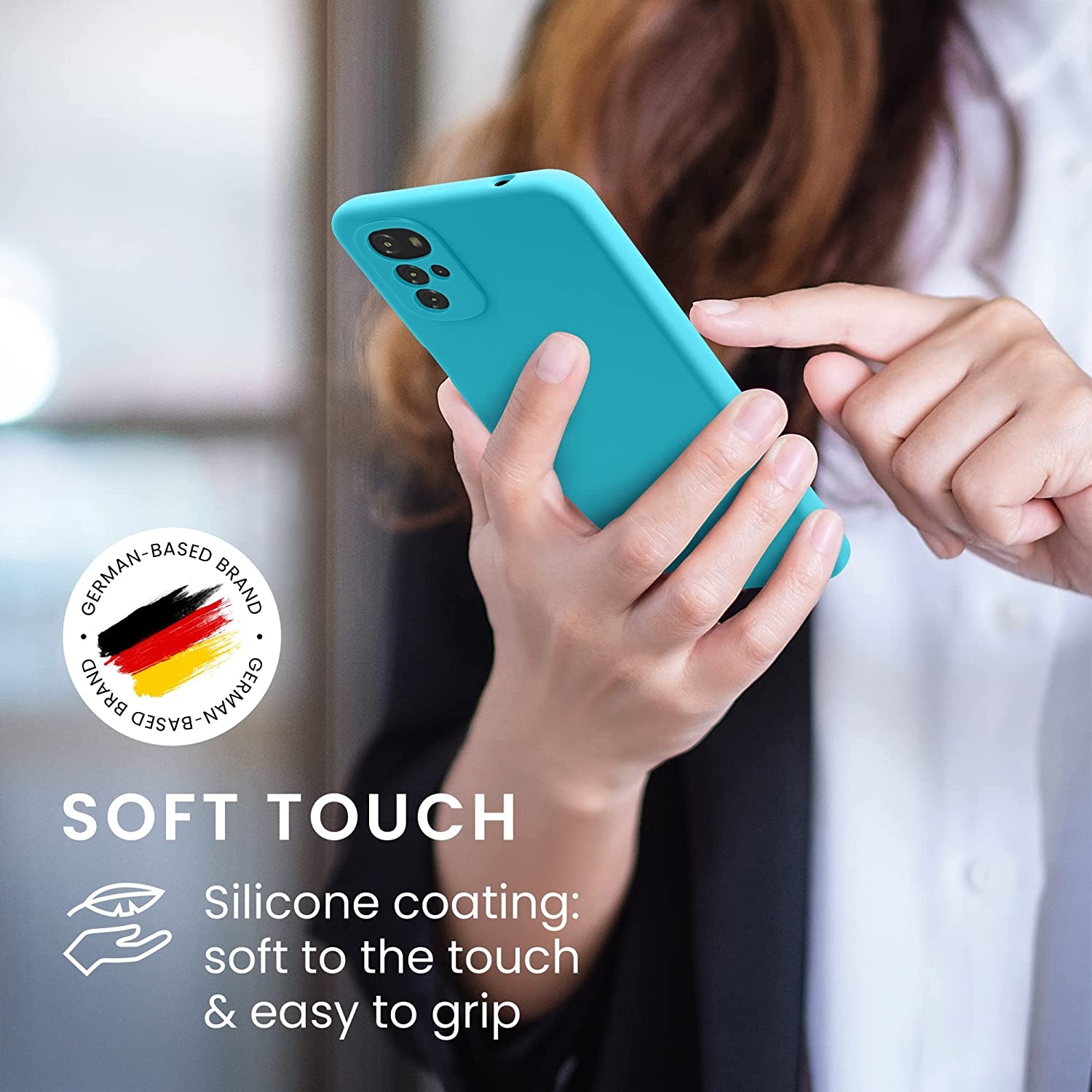 kw-mobile-soft-flexible-rubber-cover-thiki-silikonis-motorola-moto-g22-cool-glacier-2.jpg