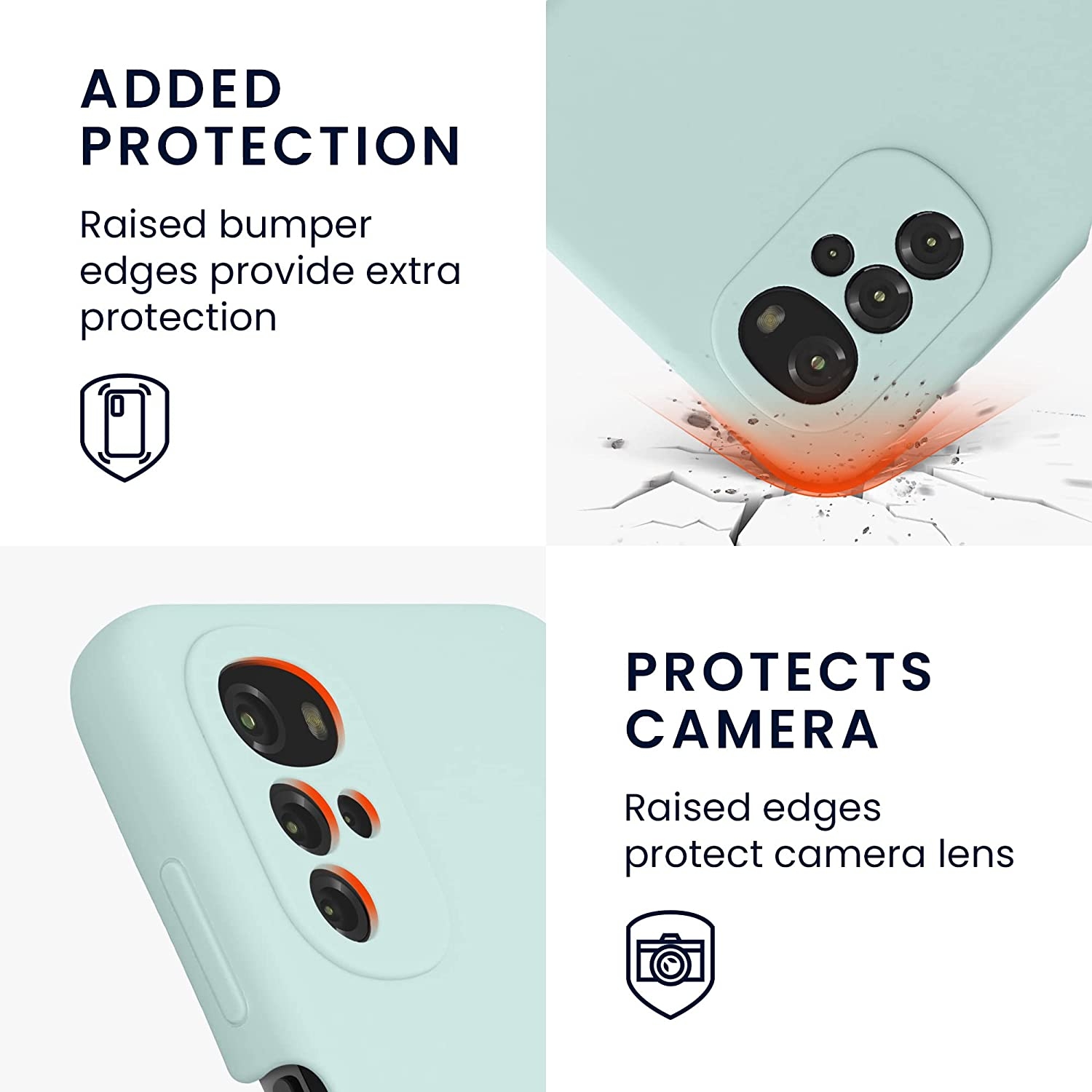 kw-mobile-soft-flexible-rubber-cover-thiki-silikonis-motorola-moto-g22-cool-mint-1.jpg