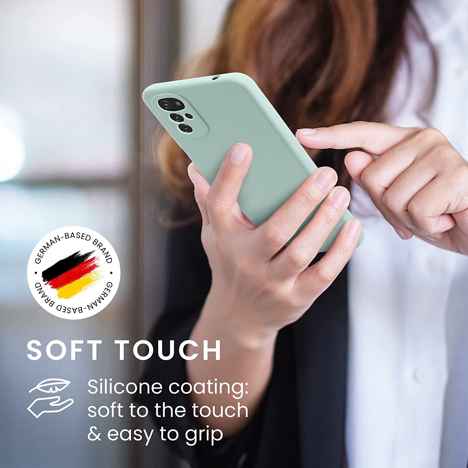 kw-mobile-soft-flexible-rubber-cover-thiki-silikonis-motorola-moto-g22-cool-mint-2.jpg