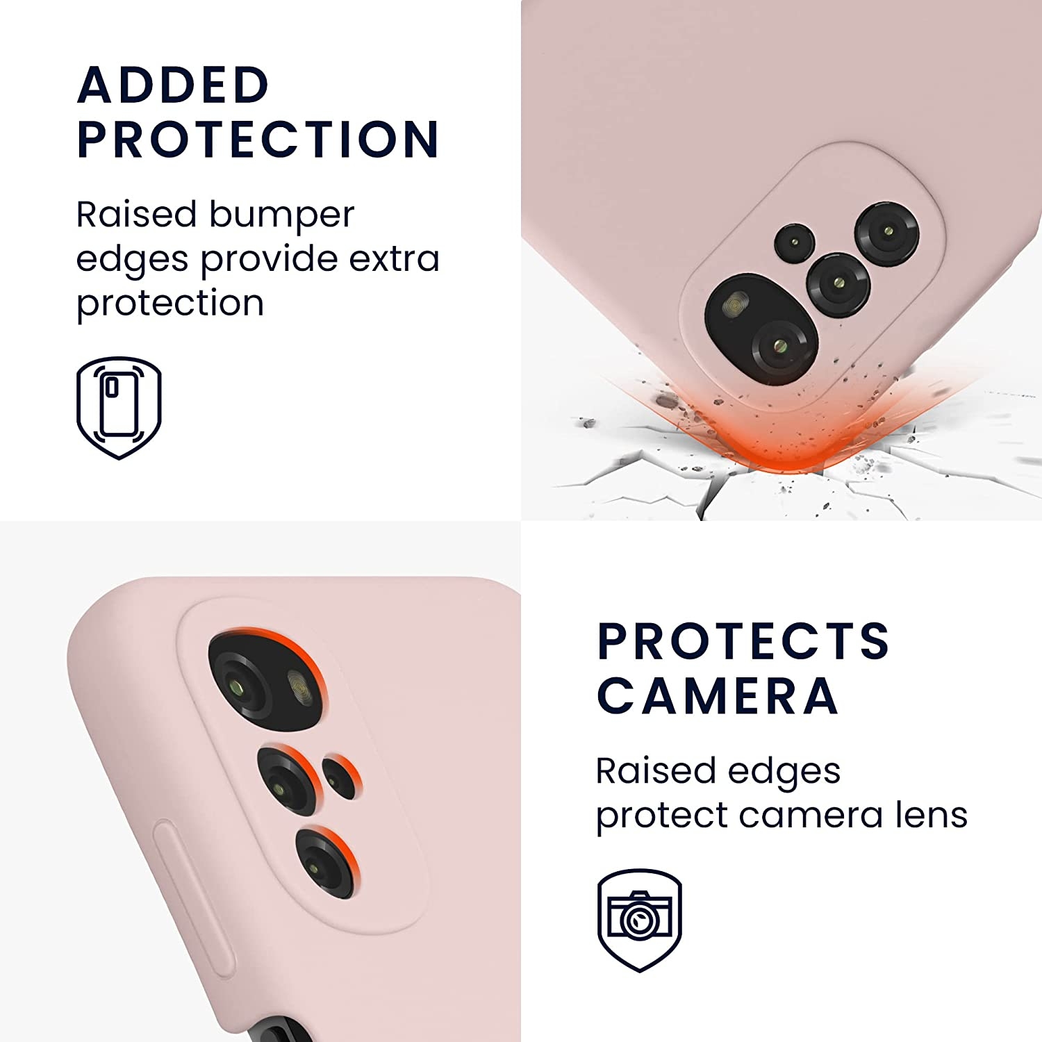 kw-mobile-soft-flexible-rubber-cover-thiki-silikonis-motorola-moto-g22-dusty-pink-1.jpg