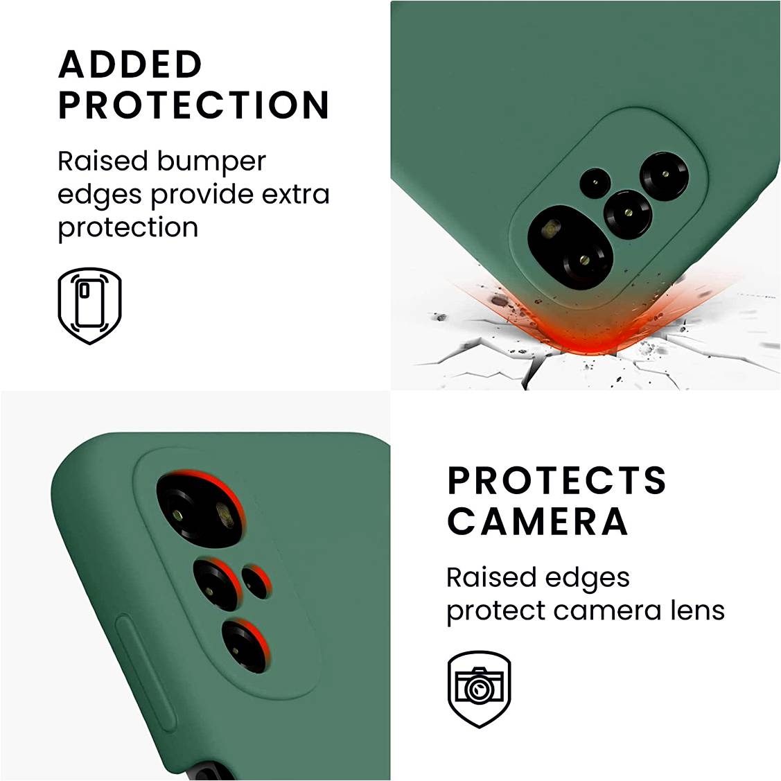 kw-mobile-soft-flexible-rubber-cover-thiki-silikonis-motorola-moto-g22-forest-green-1_1.jpg
