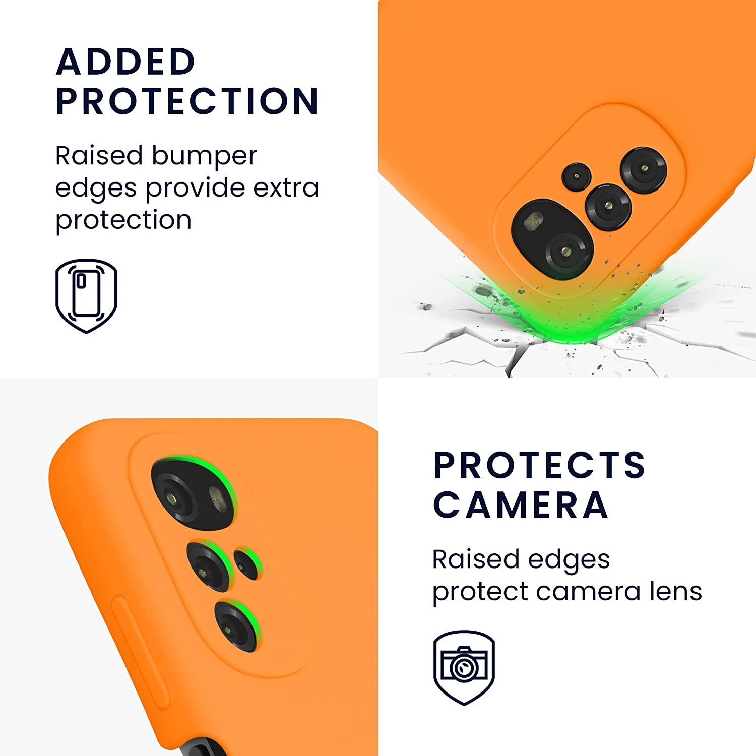 kw-mobile-soft-flexible-rubber-cover-thiki-silikonis-motorola-moto-g22-fruity-orange-1.jpg