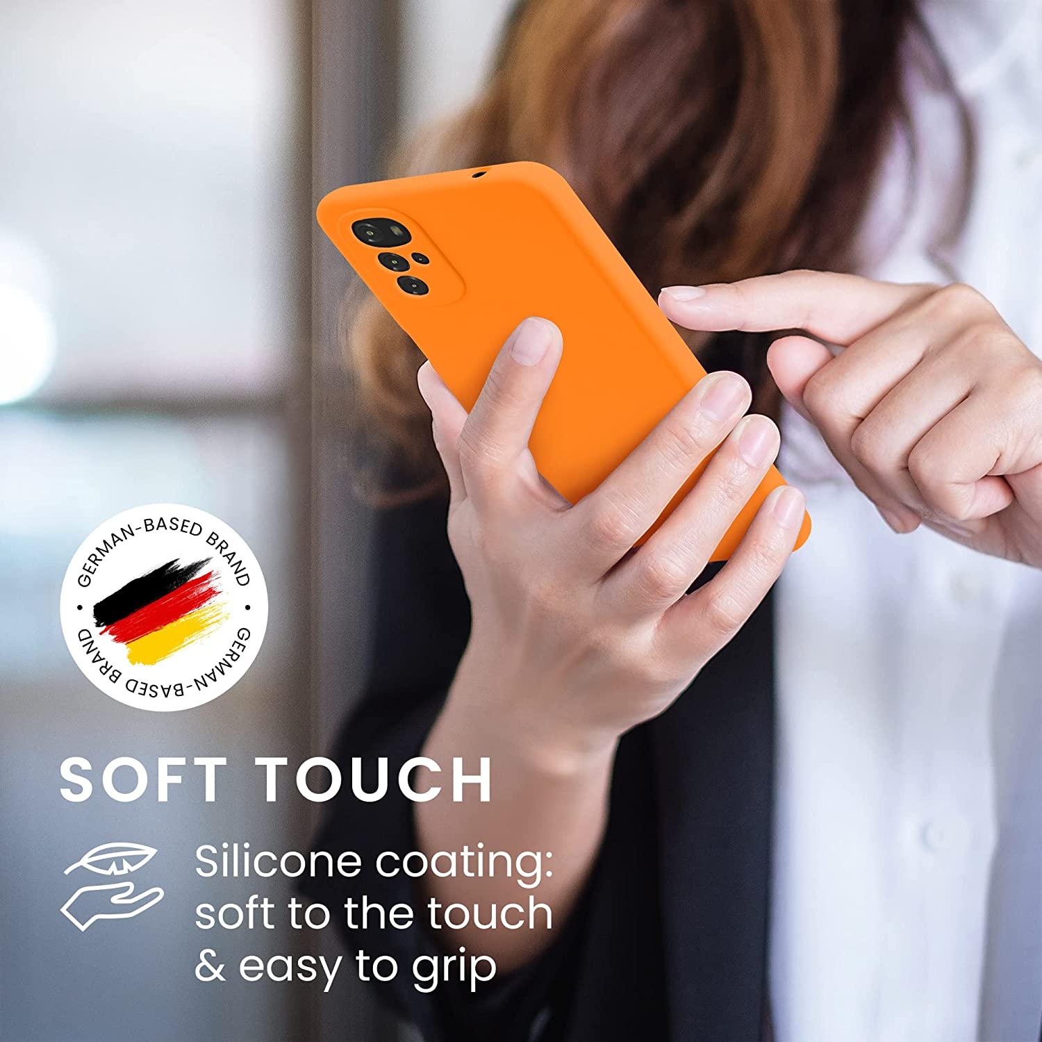 kw-mobile-soft-flexible-rubber-cover-thiki-silikonis-motorola-moto-g22-fruity-orange-2.jpg