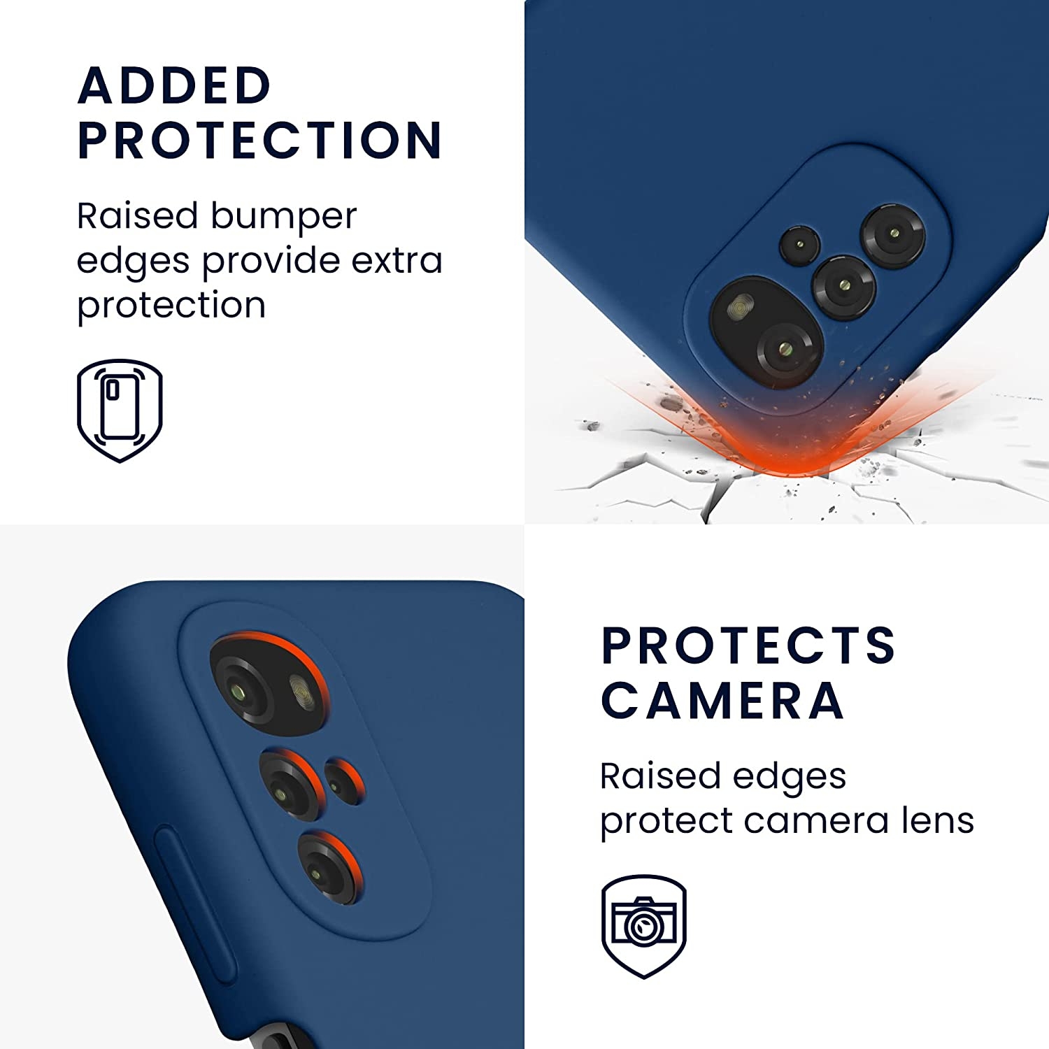 kw-mobile-soft-flexible-rubber-cover-thiki-silikonis-motorola-moto-g22-navy-blue-3_1.jpg