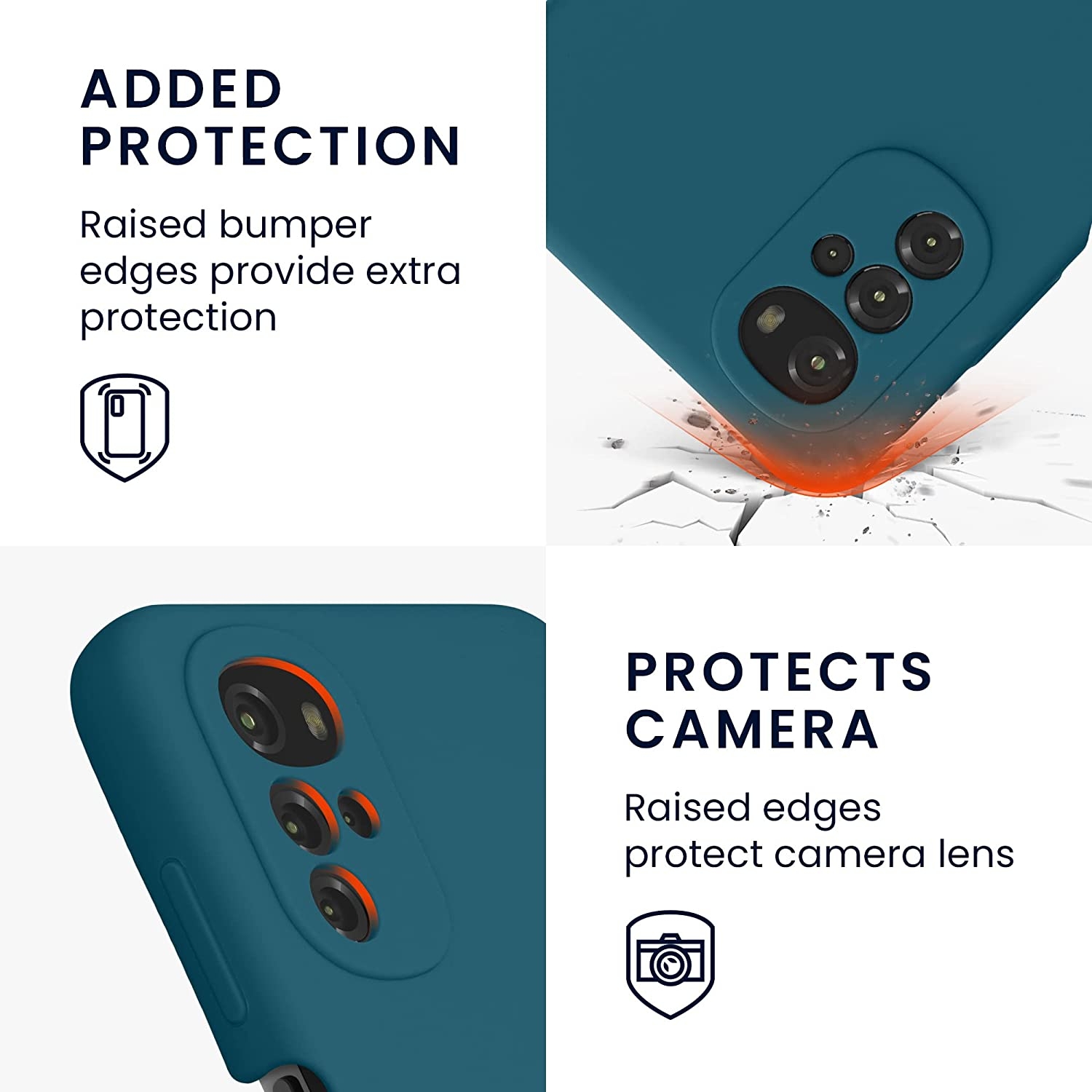 kw-mobile-soft-flexible-rubber-cover-thiki-silikonis-motorola-moto-g22-petrol-1.jpg