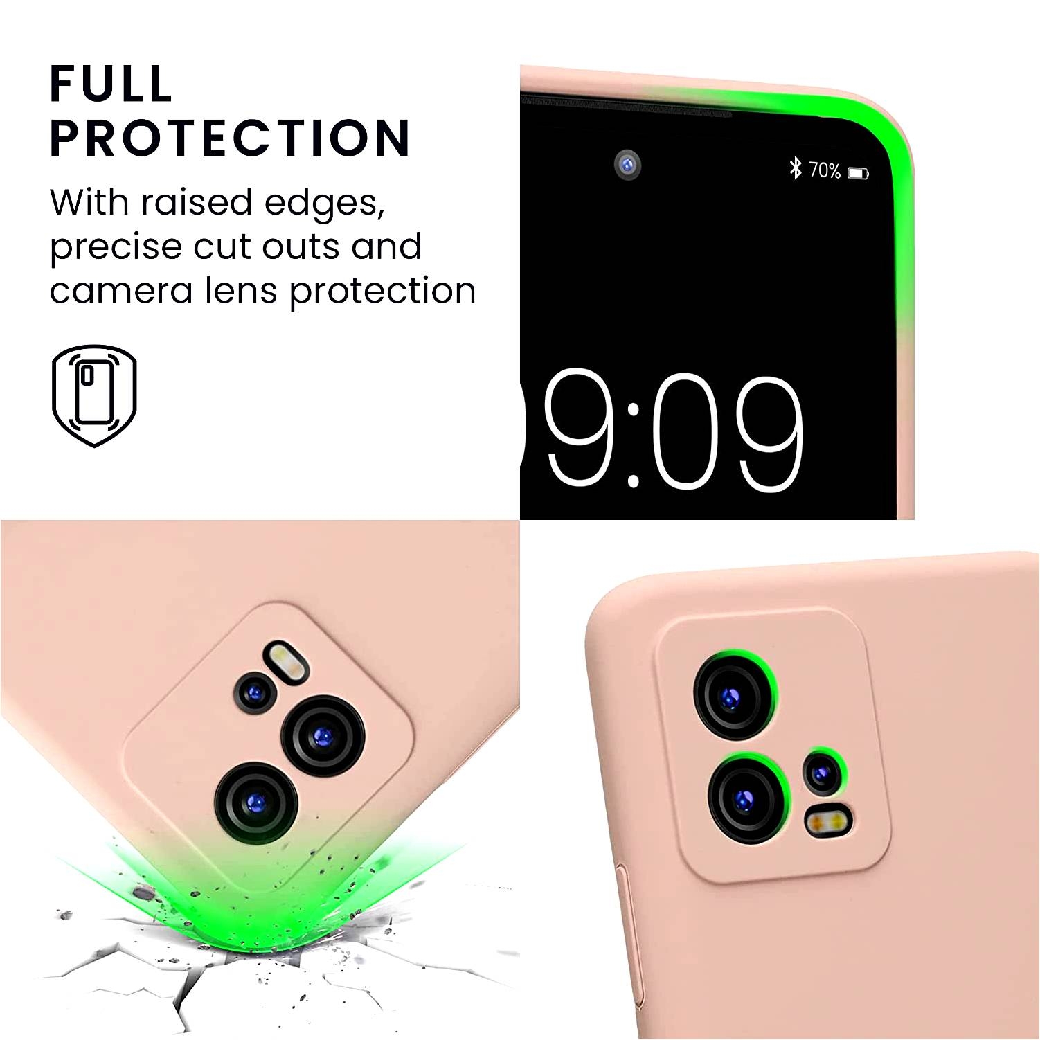 kw-mobile-soft-flexible-rubber-cover-thiki-silikonis-motorola-moto-g72-me-plaisio-kameras-dusty-pink-2.jpg