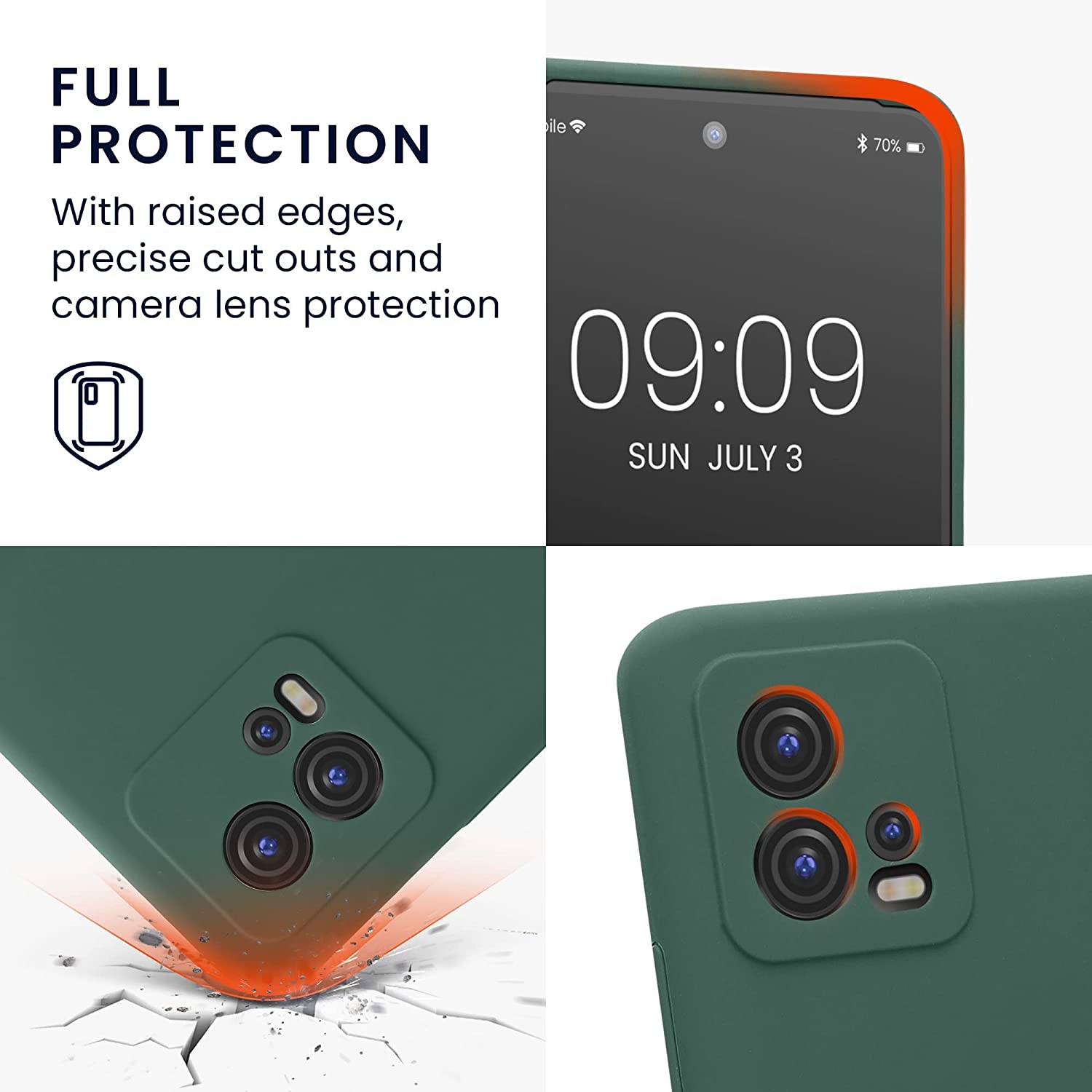 kw-mobile-soft-flexible-rubber-cover-thiki-silikonis-motorola-moto-g72-me-plaisio-kameras-forest-green-1.jpg
