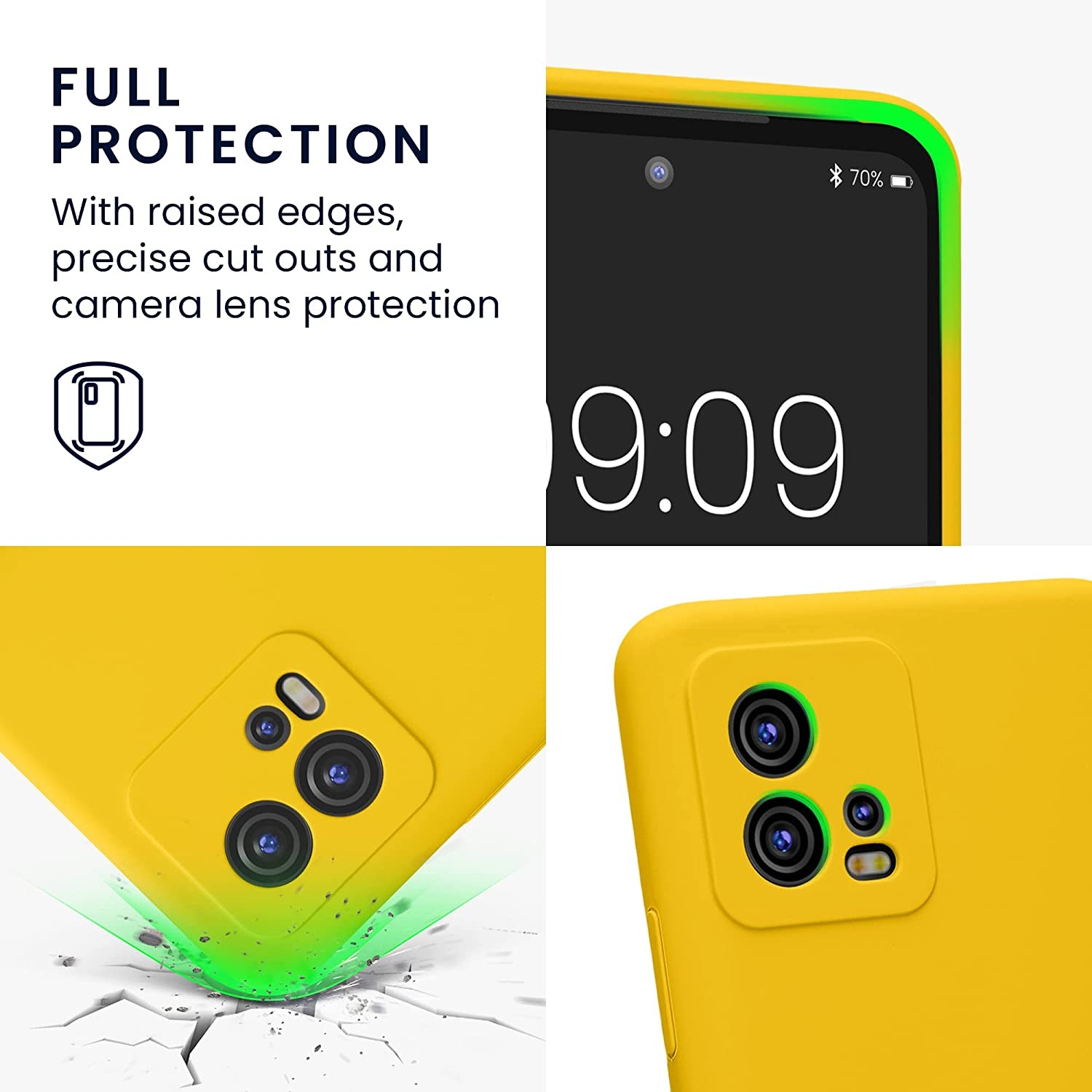 kw-mobile-soft-flexible-rubber-cover-thiki-silikonis-motorola-moto-g72-me-plaisio-kameras-radiant-yellow-1.jpg