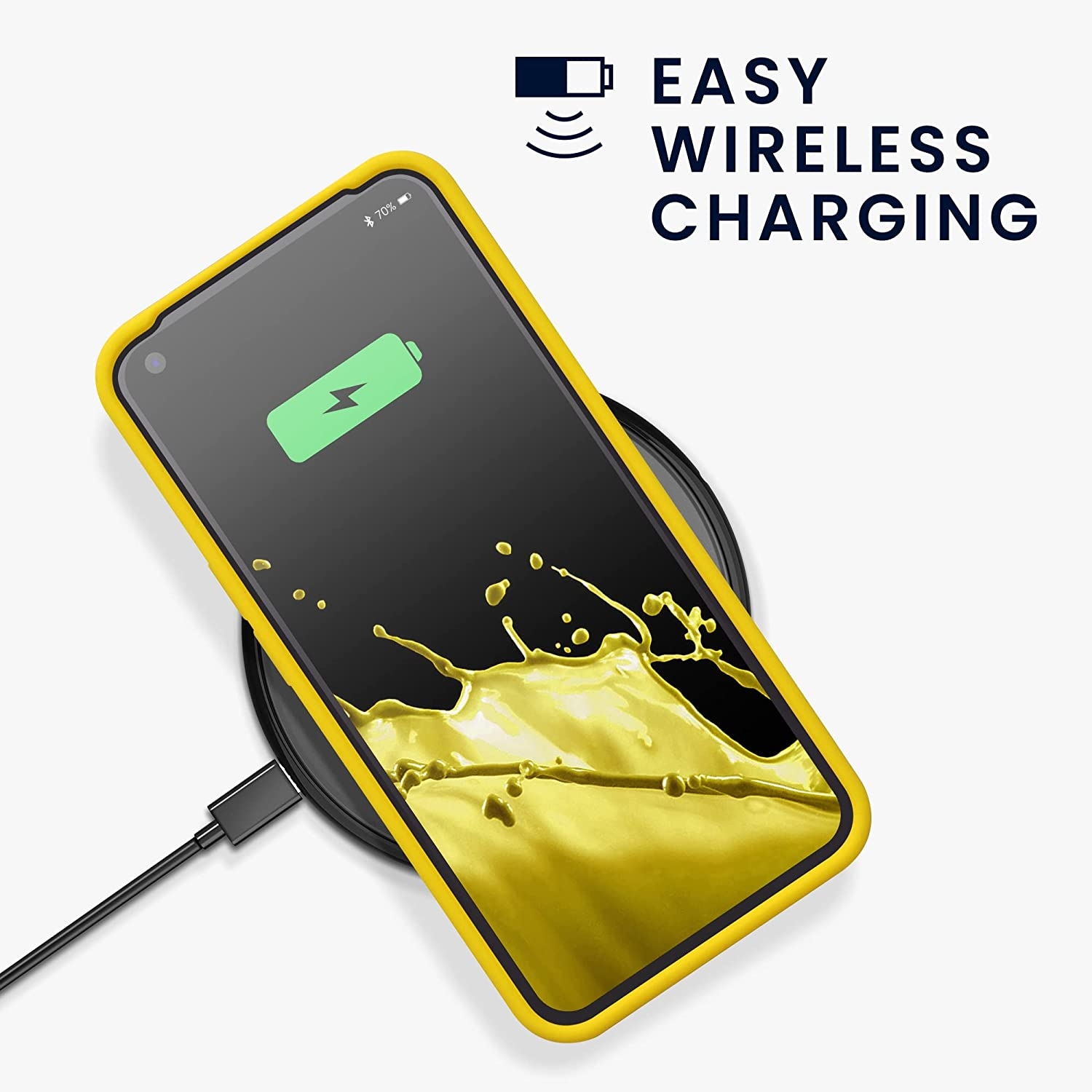kw-mobile-soft-flexible-rubber-cover-thiki-silikonis-nothing-phone-1-radiant-yellow-2.jpg