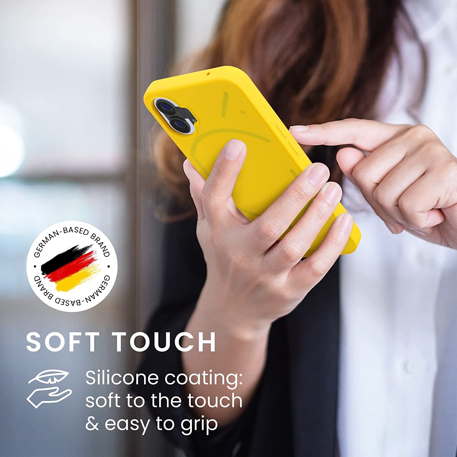 kw-mobile-soft-flexible-rubber-cover-thiki-silikonis-nothing-phone-1-radiant-yellow-3.jpg