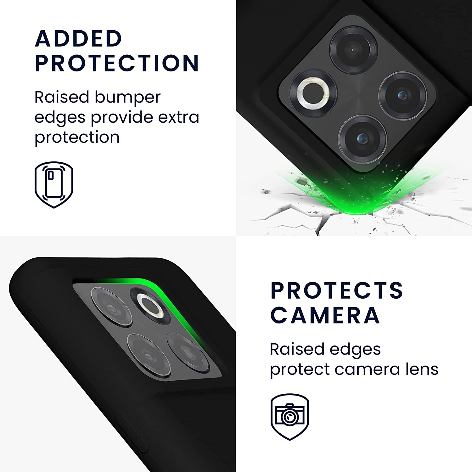 kw-mobile-soft-flexible-rubber-cover-thiki-silikonis-oneplus-10t-black-2.jpg