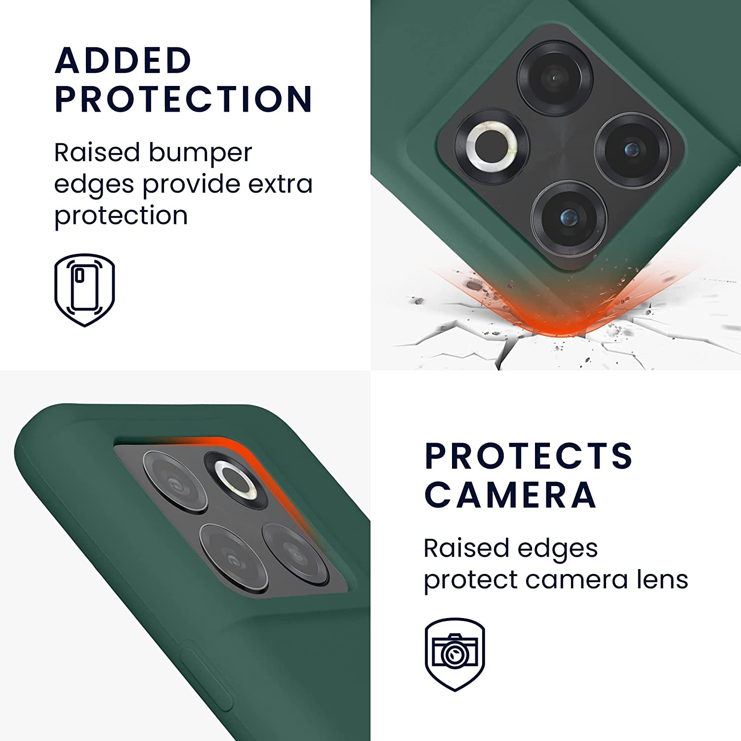 kw-mobile-soft-flexible-rubber-cover-thiki-silikonis-oneplus-10t-forest-green-2.jpg