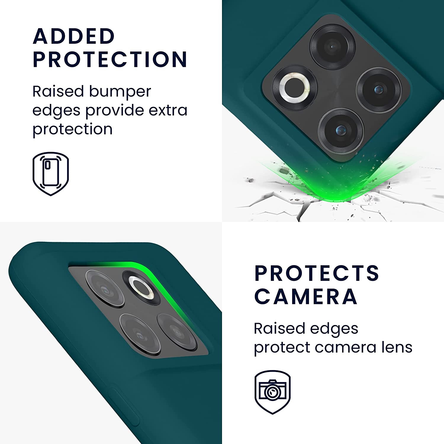 kw-mobile-soft-flexible-rubber-cover-thiki-silikonis-oneplus-10t-teal-petrol-matte-1.jpg