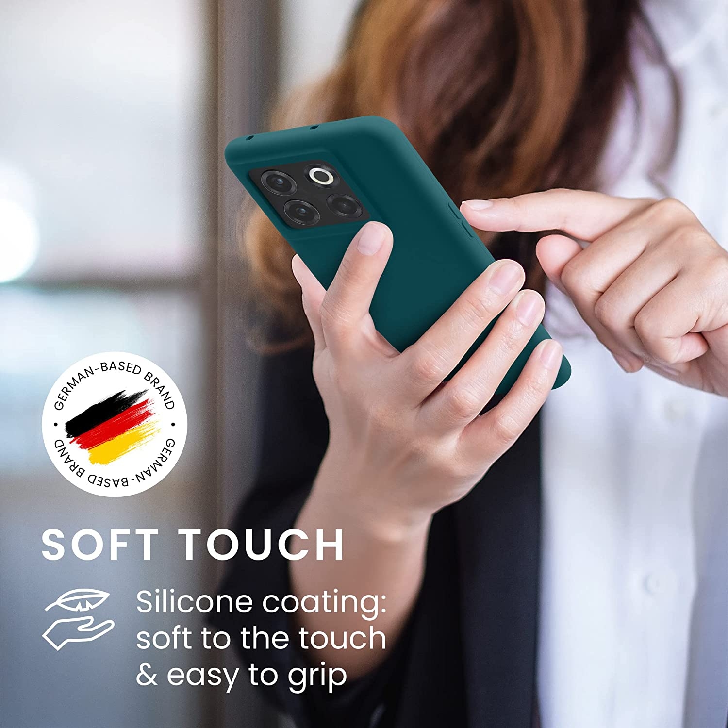 kw-mobile-soft-flexible-rubber-cover-thiki-silikonis-oneplus-10t-teal-petrol-matte-2.jpg