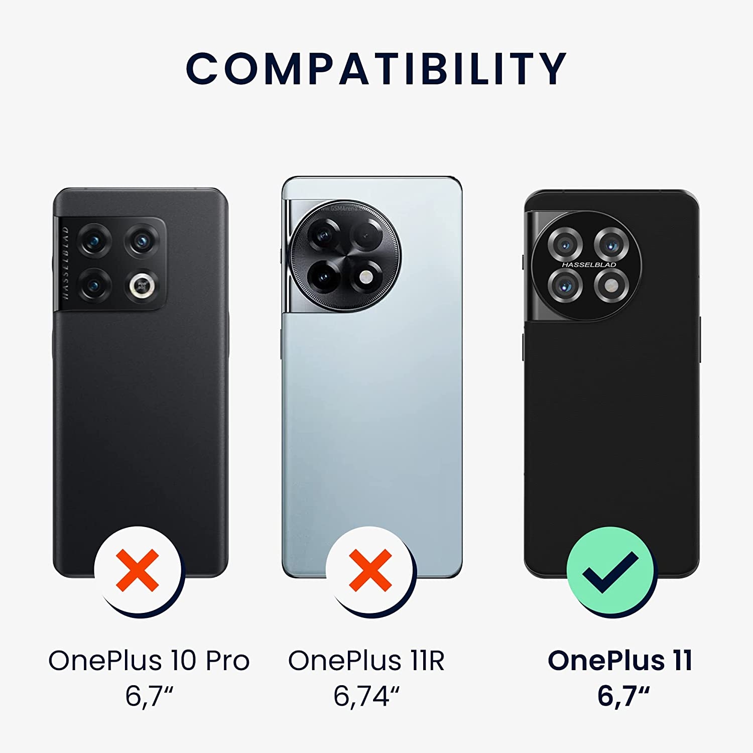 kw-mobile-soft-flexible-rubber-cover-thiki-silikonis-oneplus-11-black-1.jpg